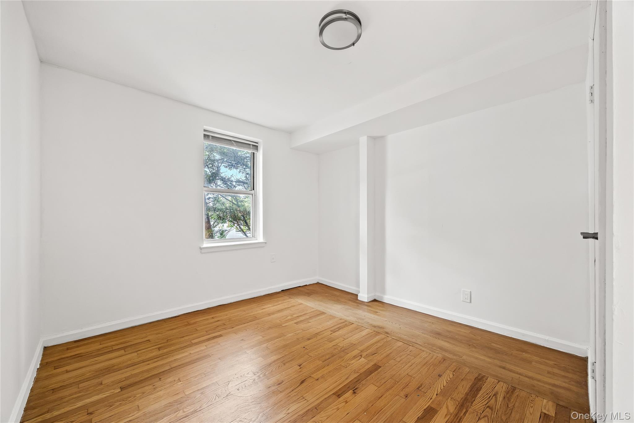 47 Point Street # 1D, Yonkers, NY 10701