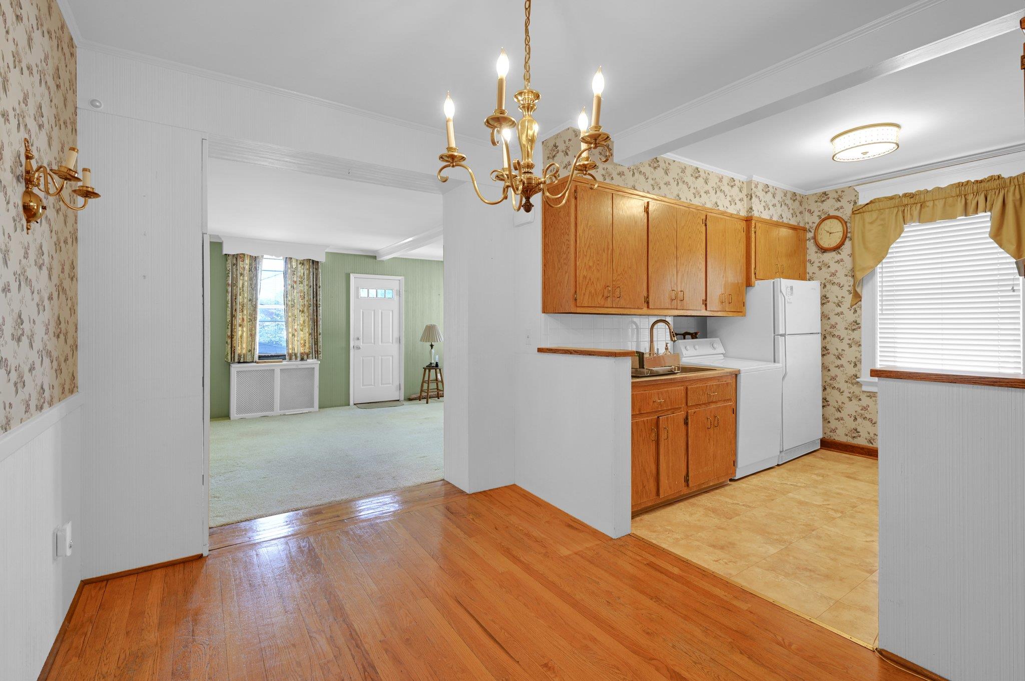 98 Main Street, Irvington, NY 10533