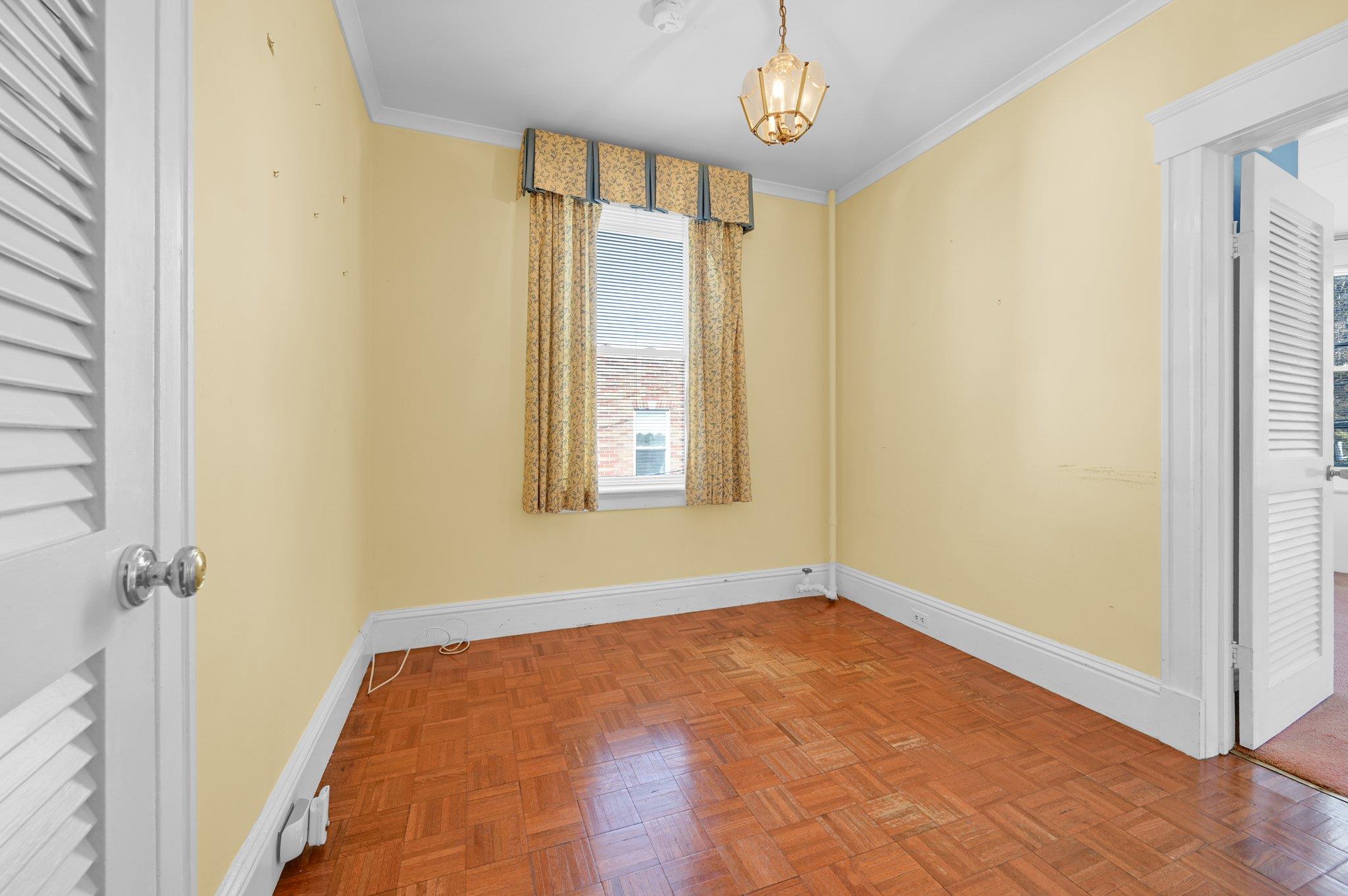 98 Main Street, Irvington, NY 10533