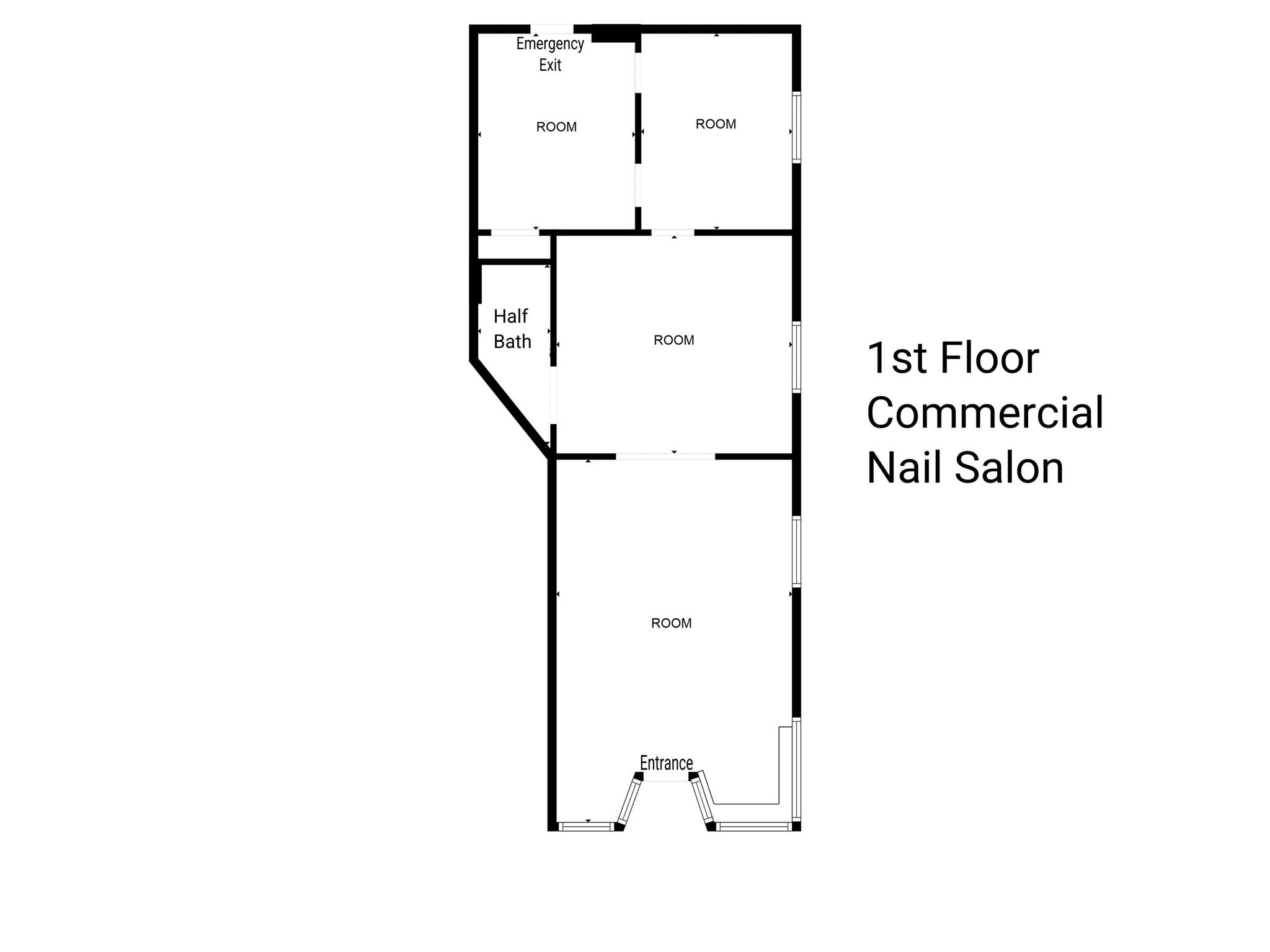 98 Main Street, Irvington, NY 10533
