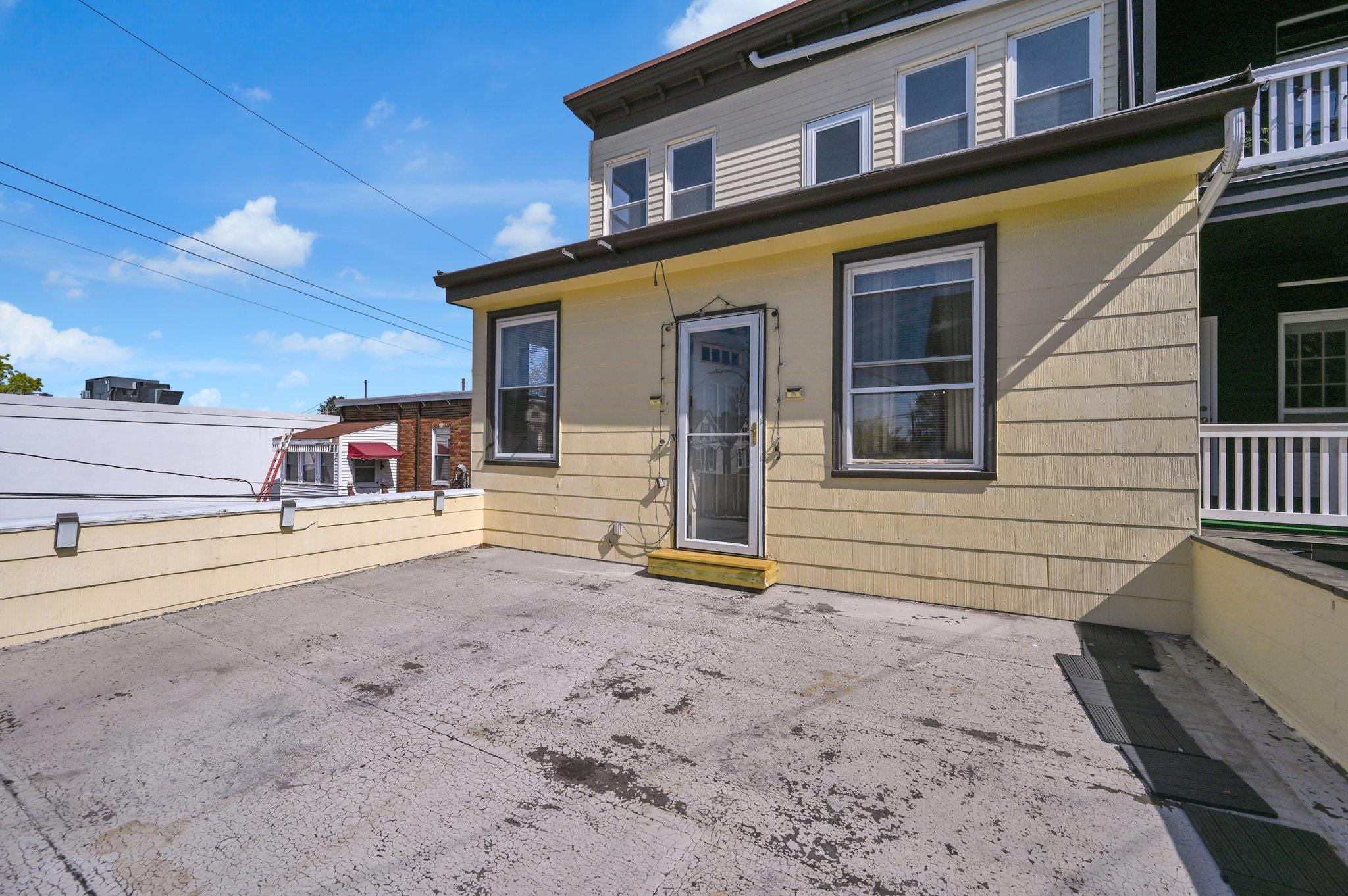 98 Main Street, Irvington, NY 10533