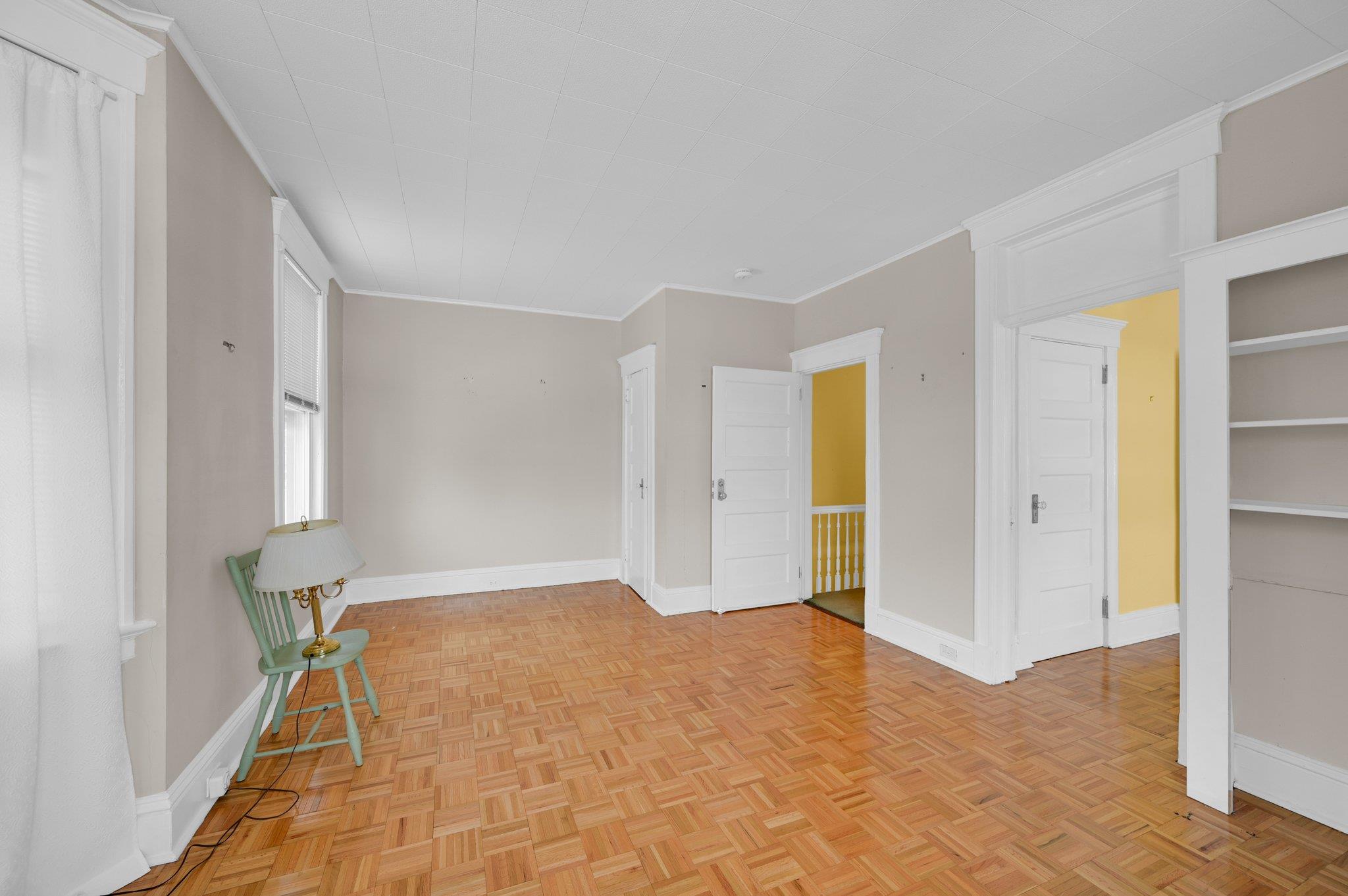 98 Main Street, Irvington, NY 10533