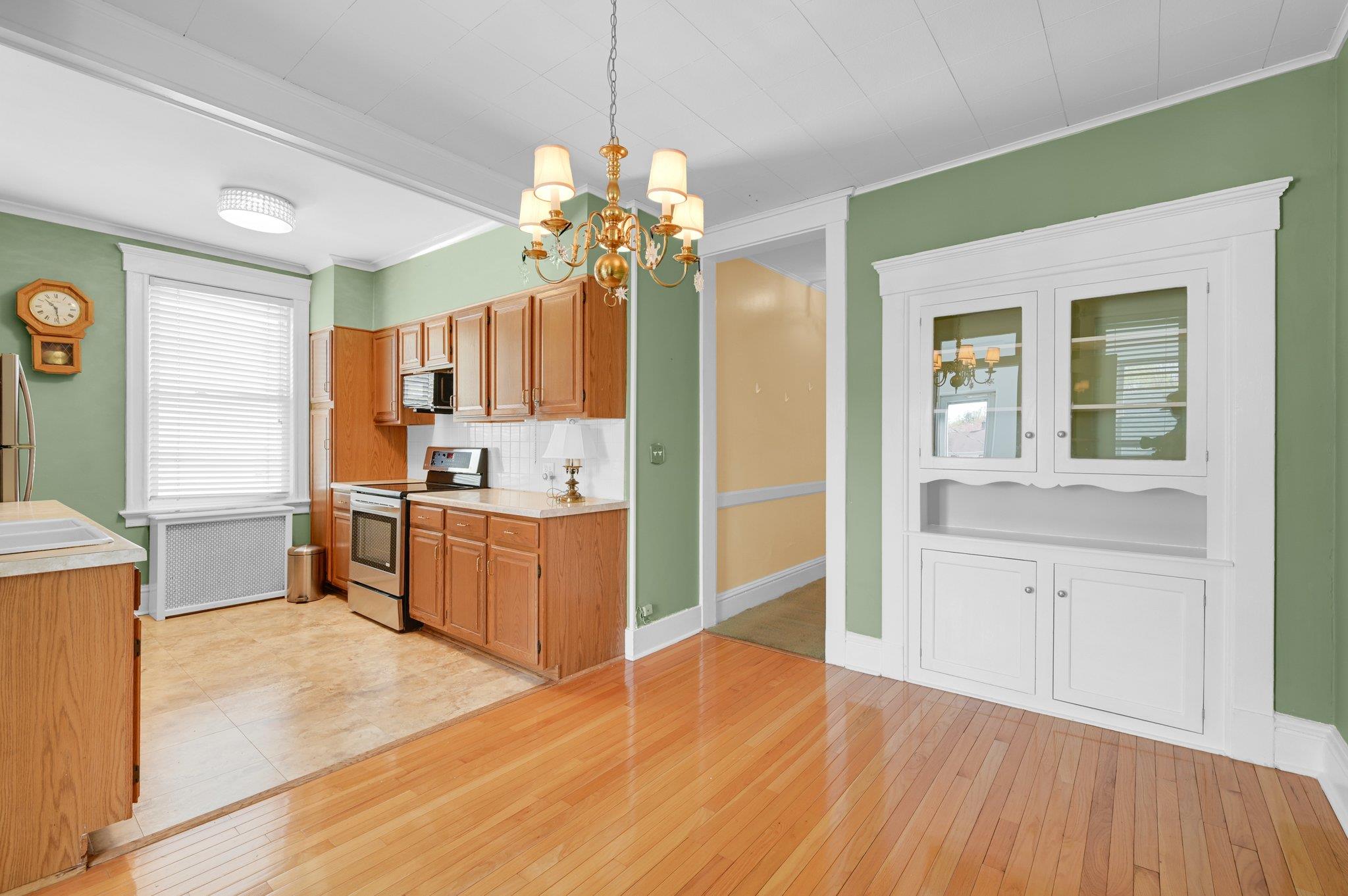 98 Main Street, Irvington, NY 10533