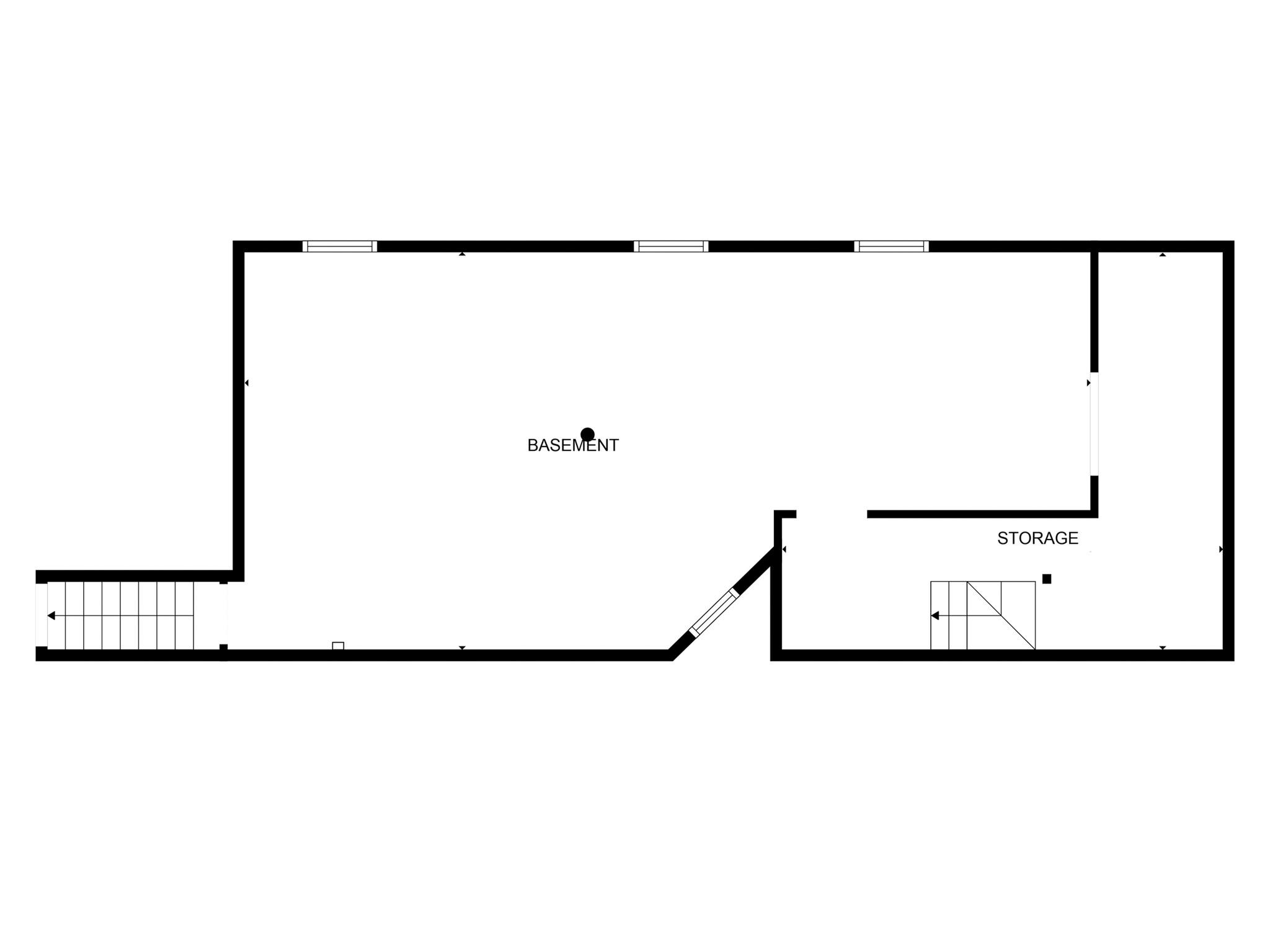 98 Main Street, Irvington, NY 10533