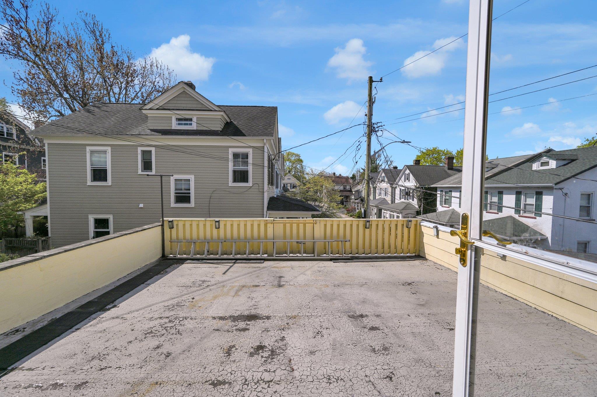 98 Main Street, Irvington, NY 10533
