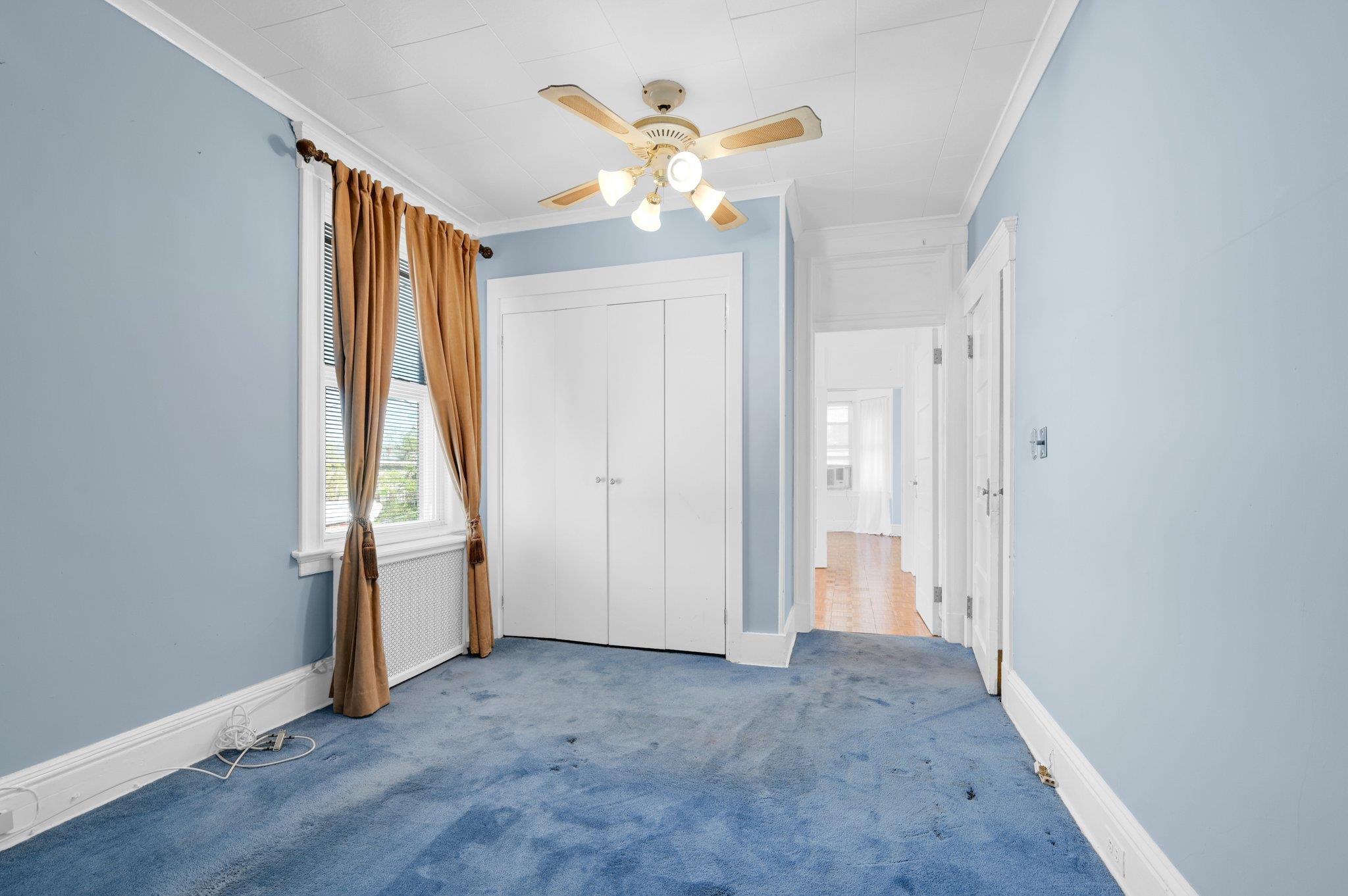 98 Main Street, Irvington, NY 10533