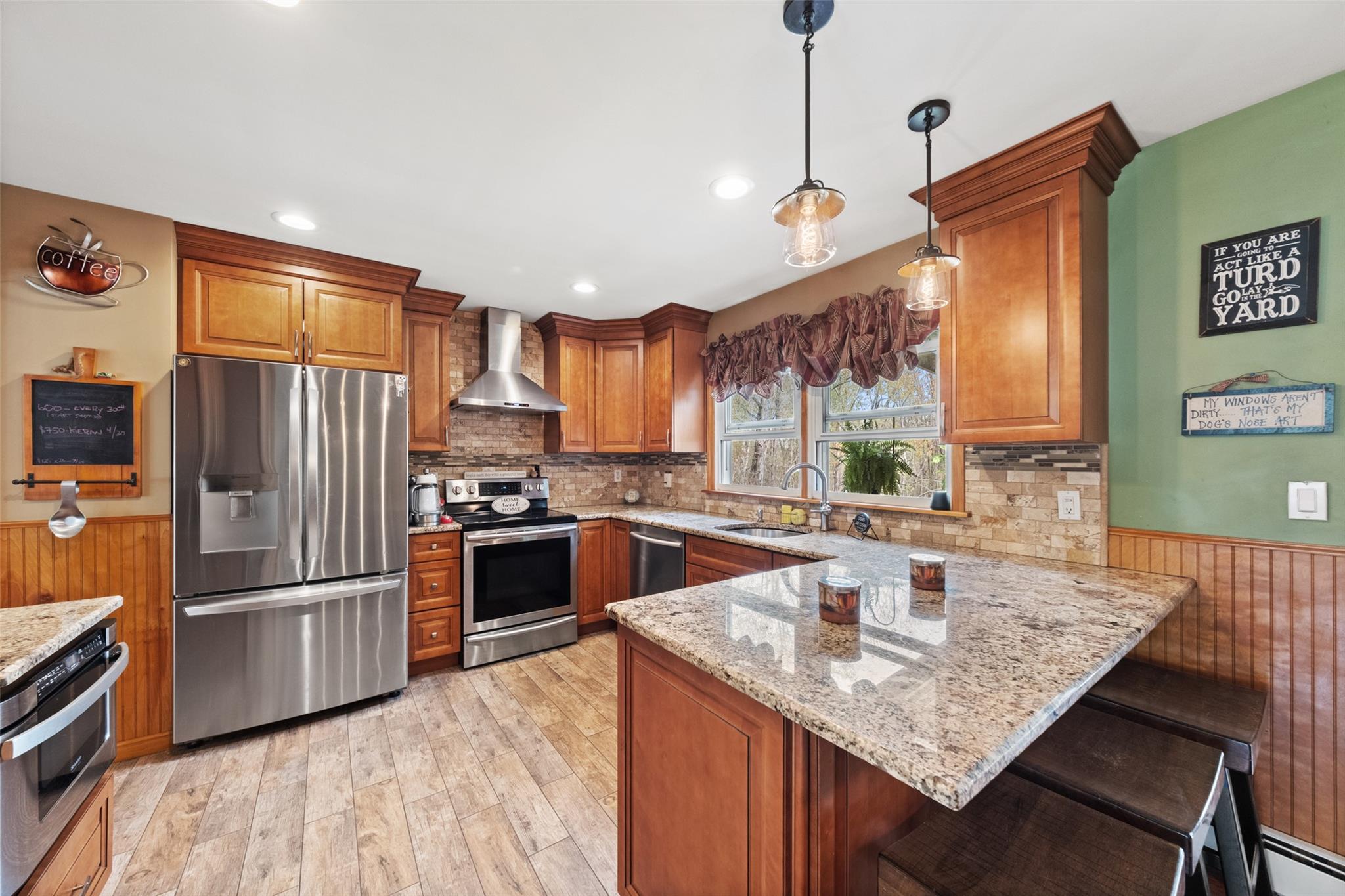 3262 Stony Street, Mohegan Lake, NY 10547