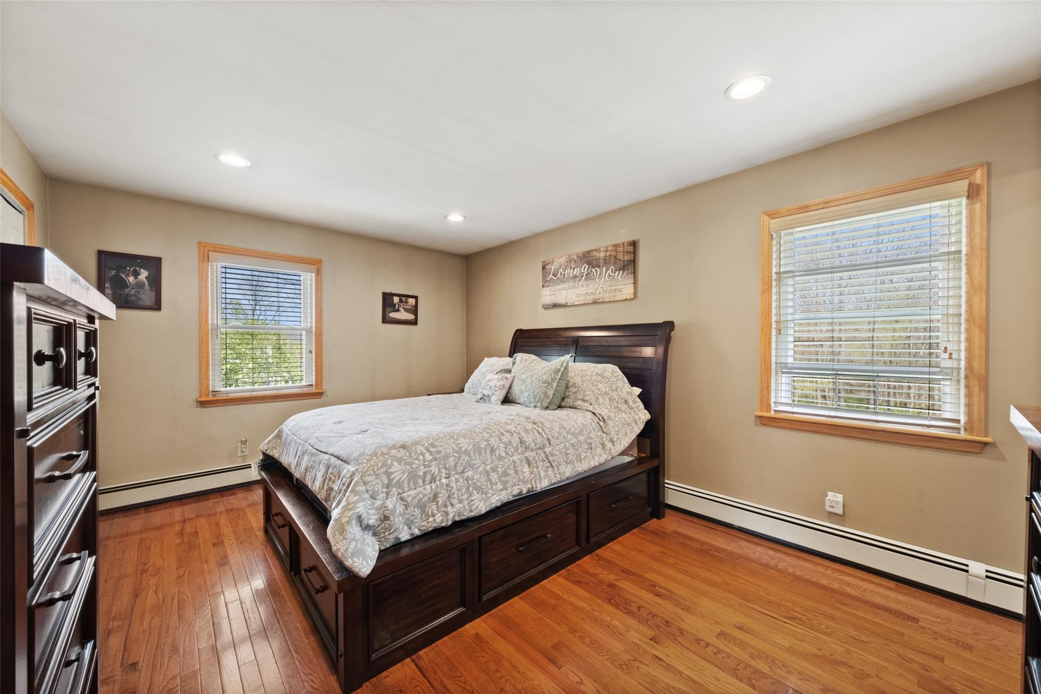 3262 Stony Street, Mohegan Lake, NY 10547