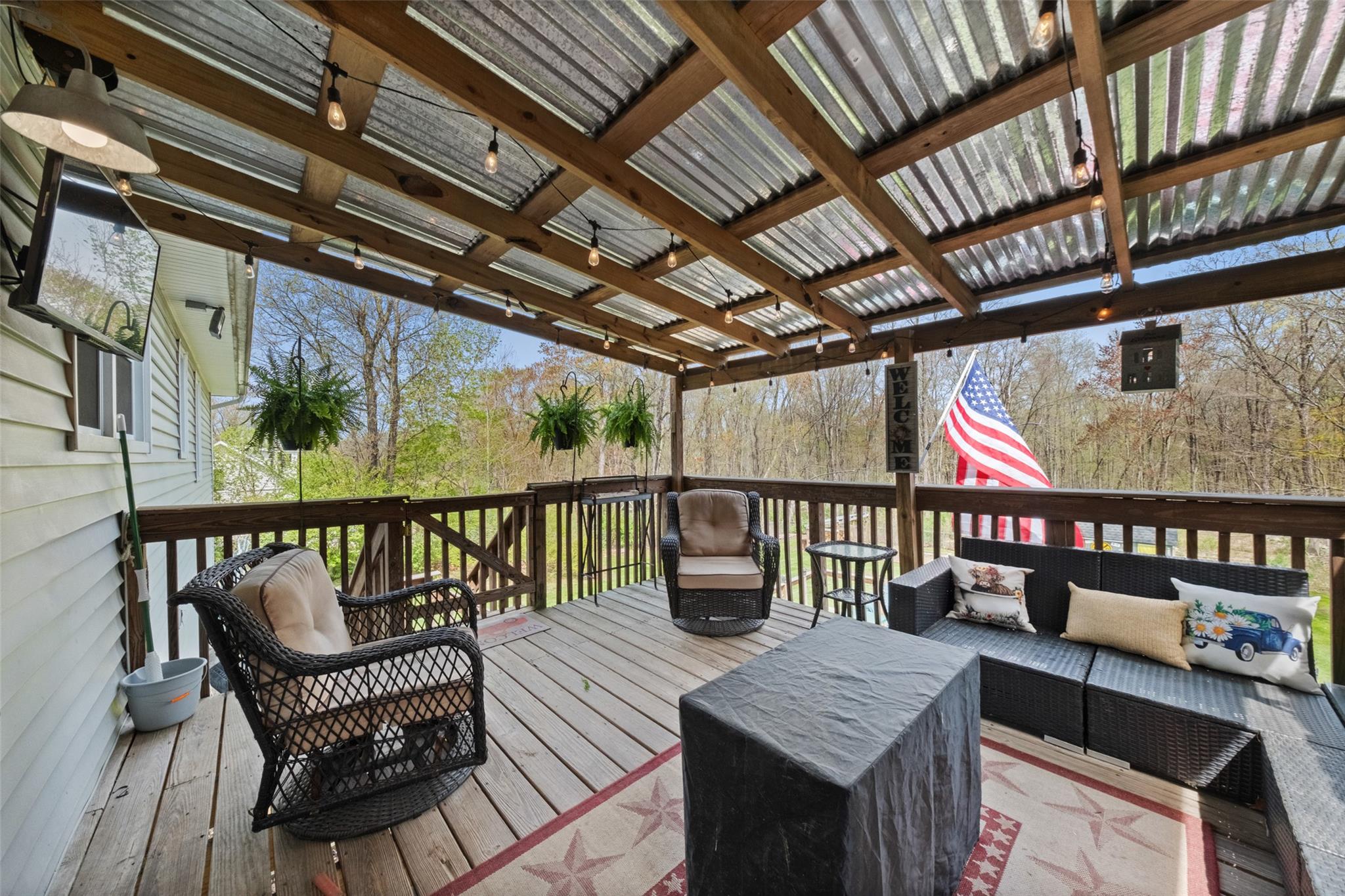3262 Stony Street, Mohegan Lake, NY 10547
