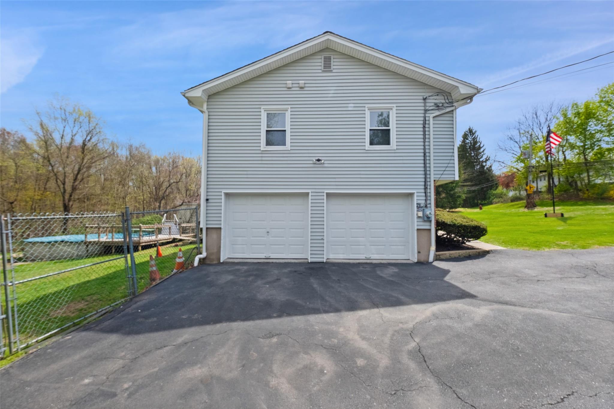 3262 Stony Street, Mohegan Lake, NY 10547