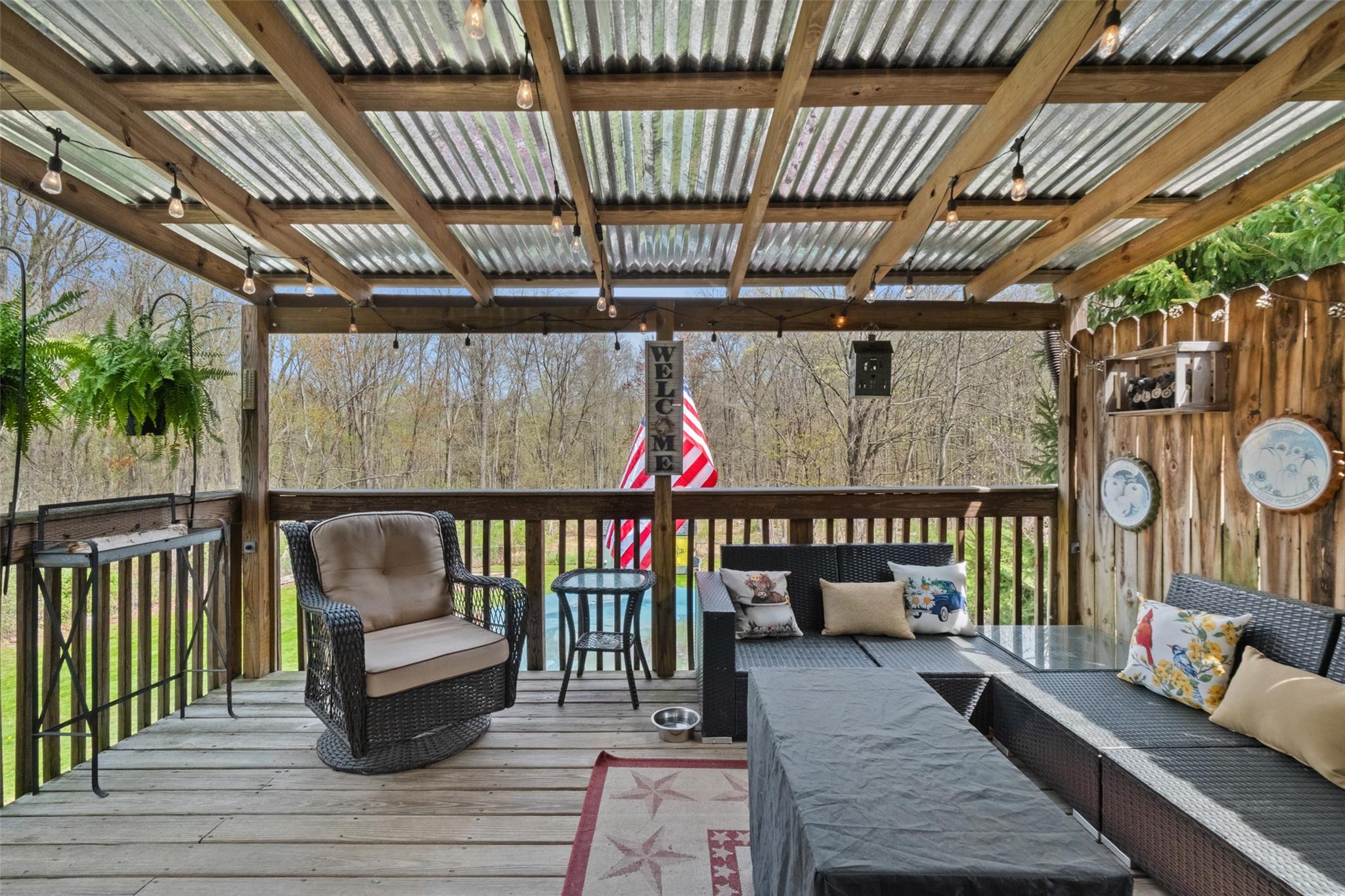 3262 Stony Street, Mohegan Lake, NY 10547