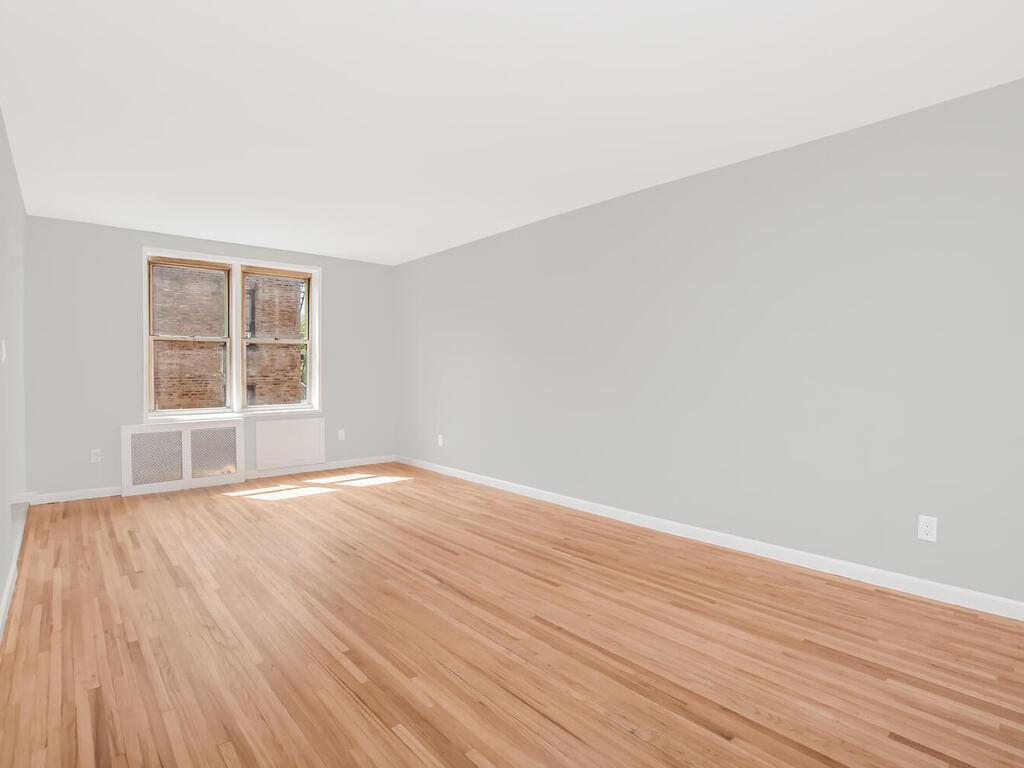 6535 Broadway # 5C, Bronx, NY 10471