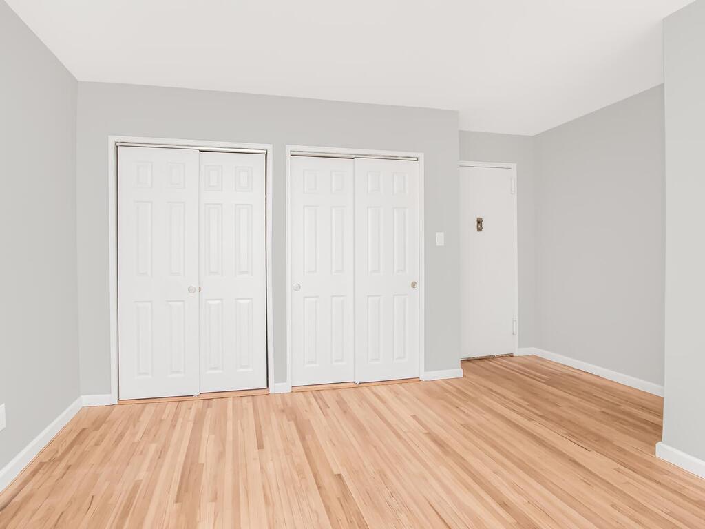 6535 Broadway # 5C, Bronx, NY 10471