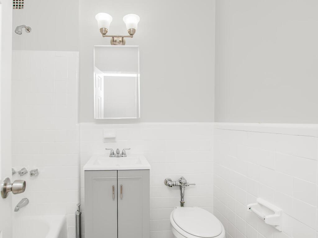 6535 Broadway # 5C, Bronx, NY 10471
