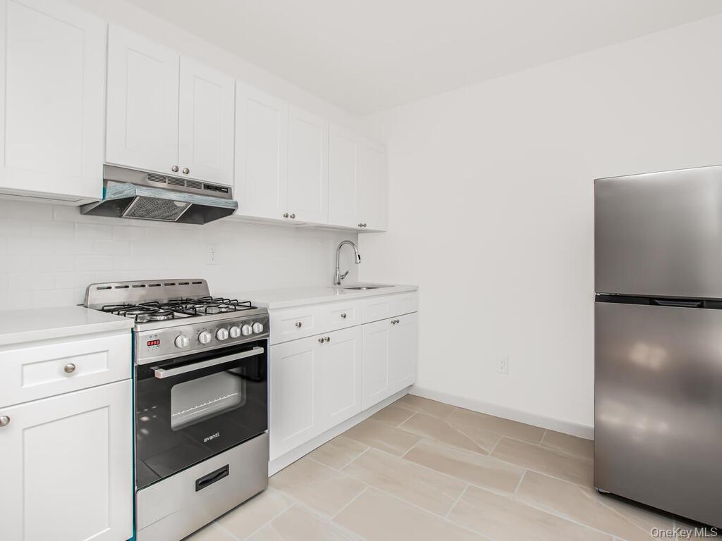 6535 Broadway # 5C, Bronx, NY 10471