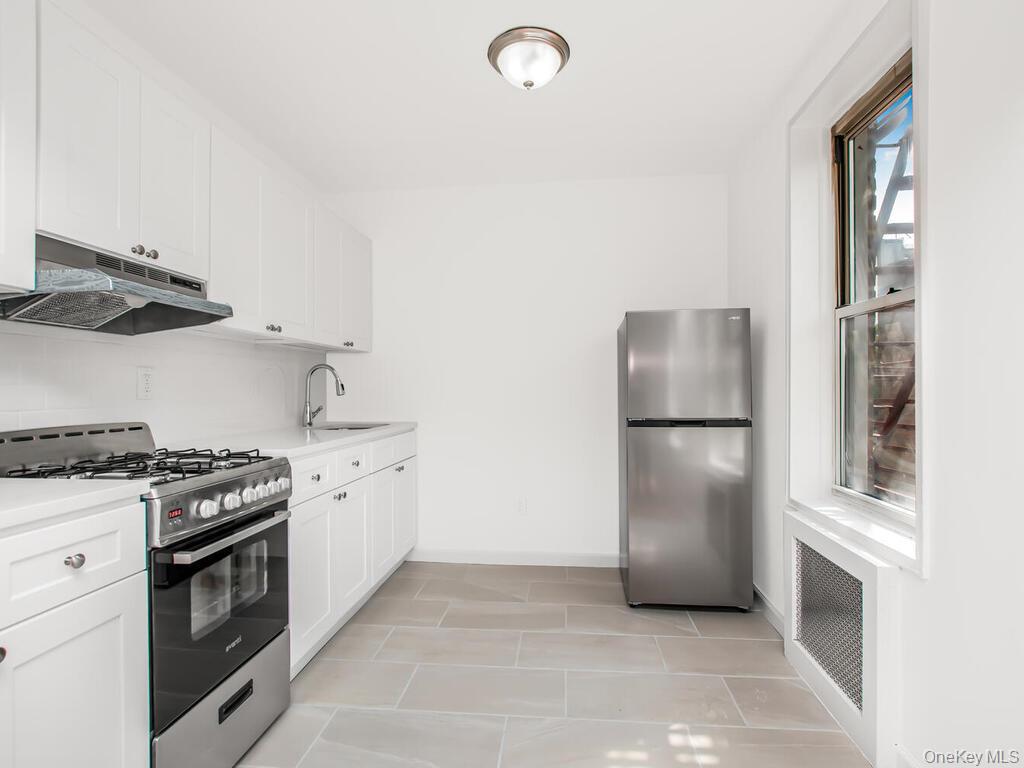 6535 Broadway # 5C, Bronx, NY 10471