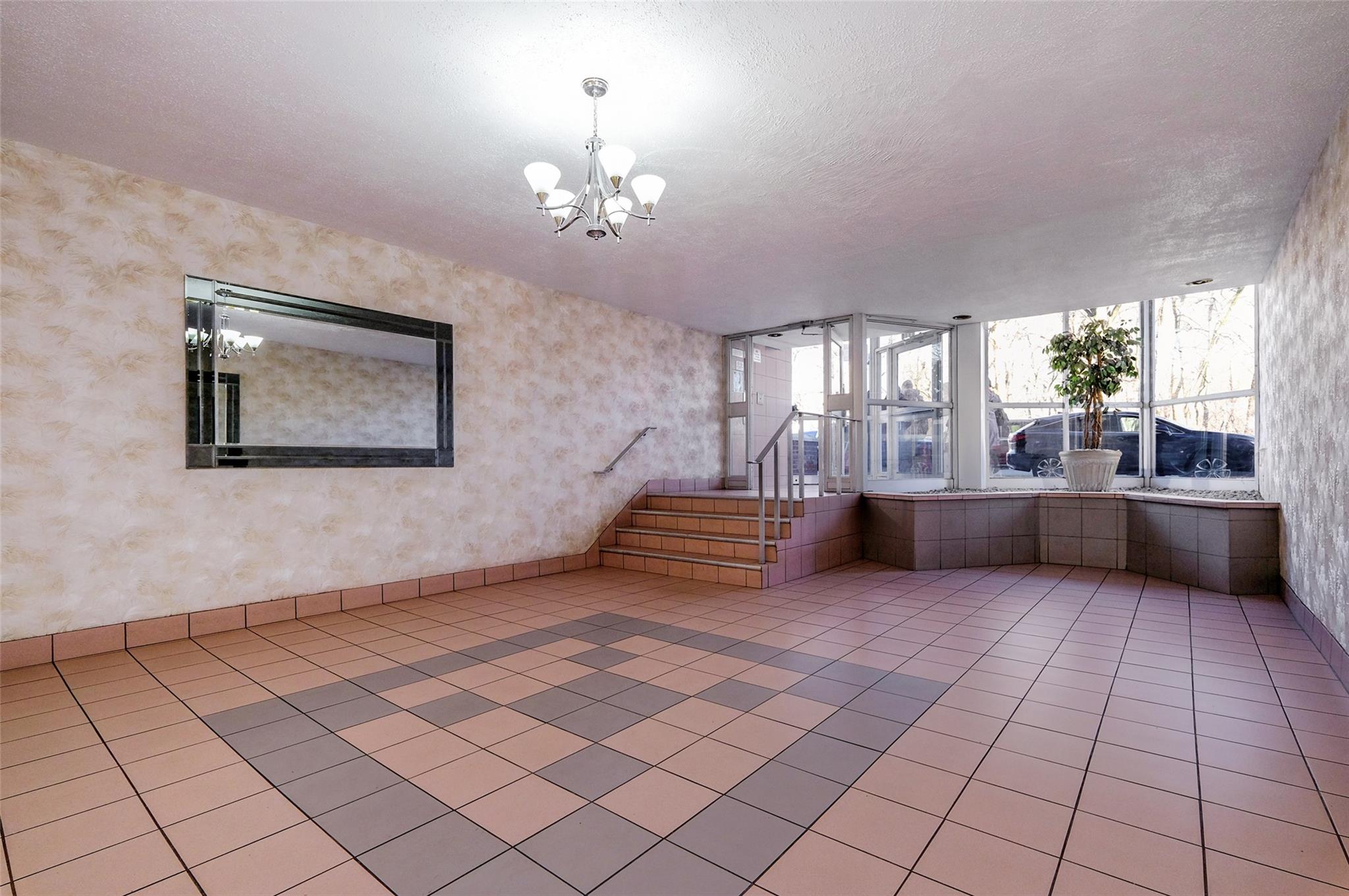 6535 Broadway # 5C, Bronx, NY 10471