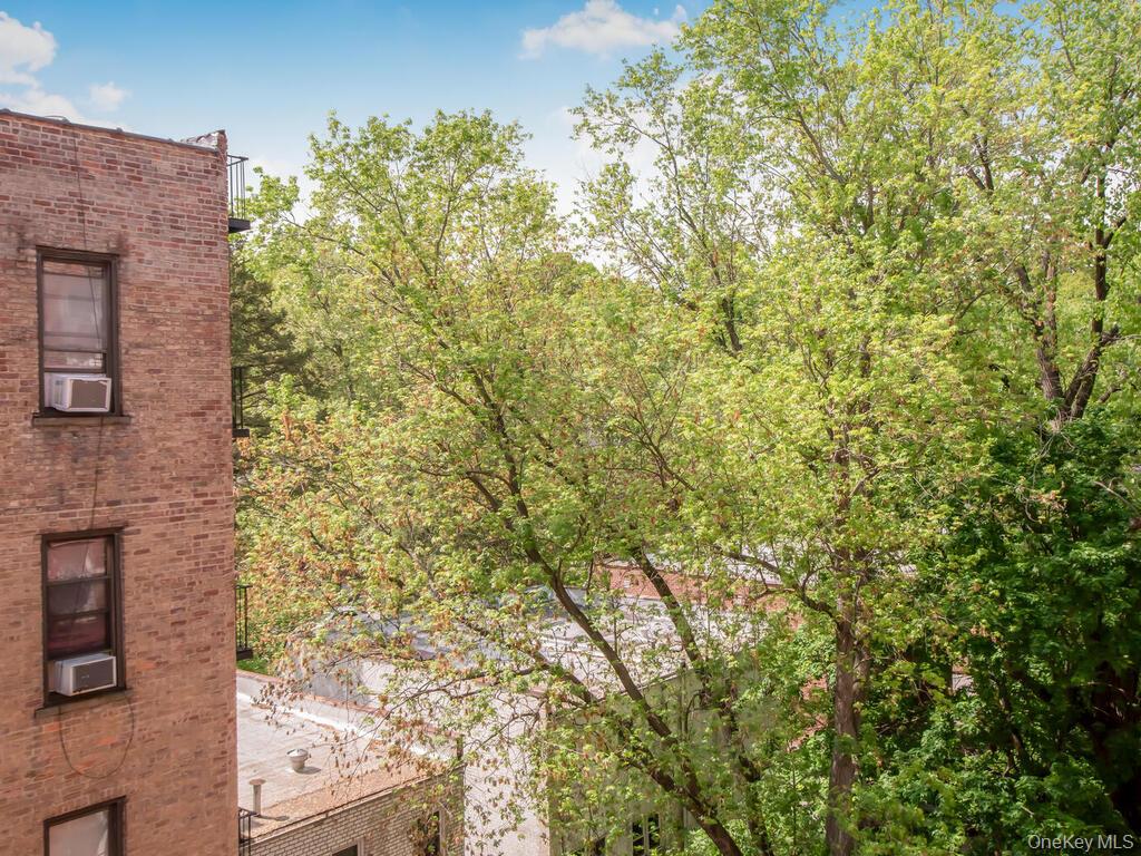 6535 Broadway # 5C, Bronx, NY 10471