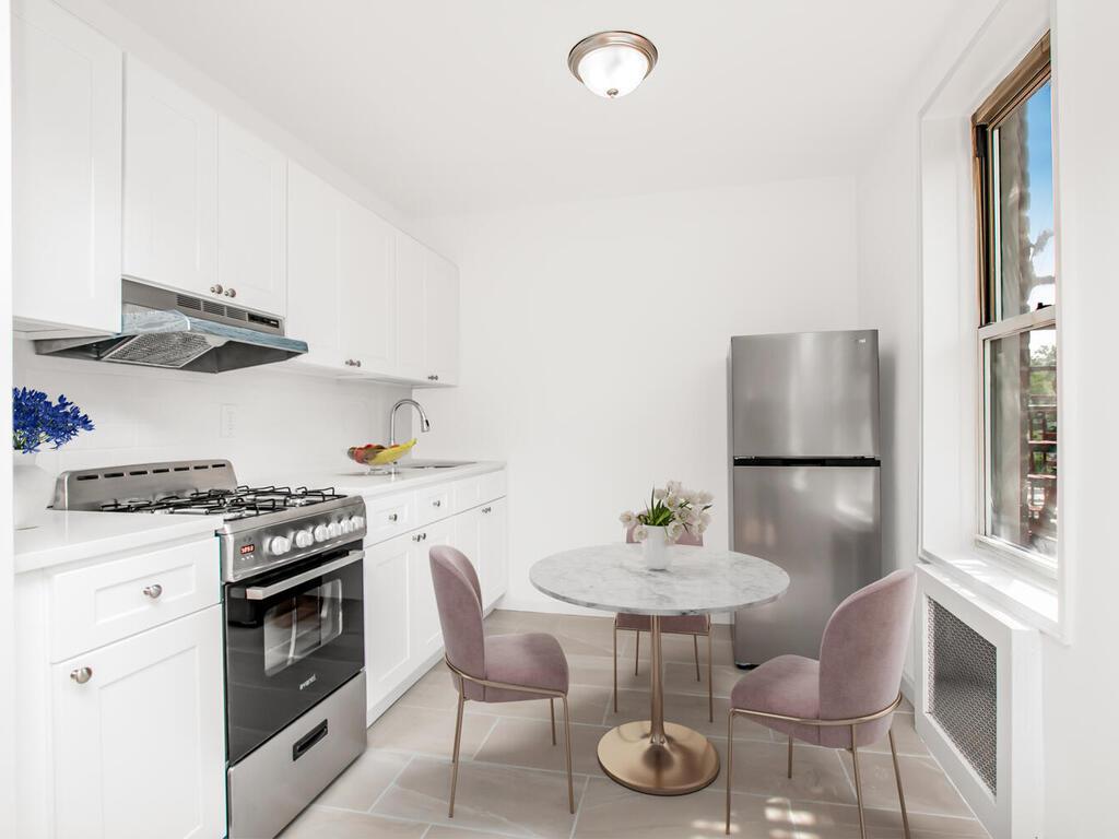 6535 Broadway # 5C, Bronx, NY 10471