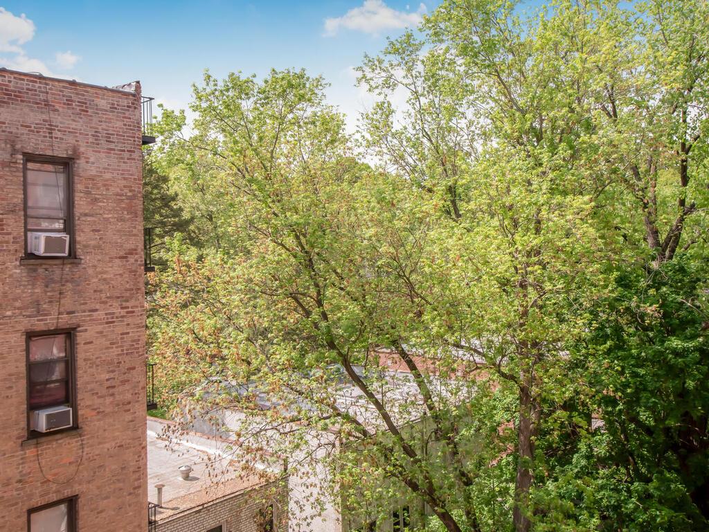 6535 Broadway # 5C, Bronx, NY 10471