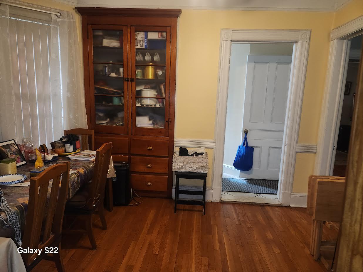 3930 Carpenter Avenue, Bronx, NY 10466