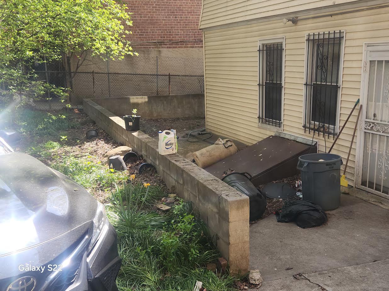 3930 Carpenter Avenue, Bronx, NY 10466