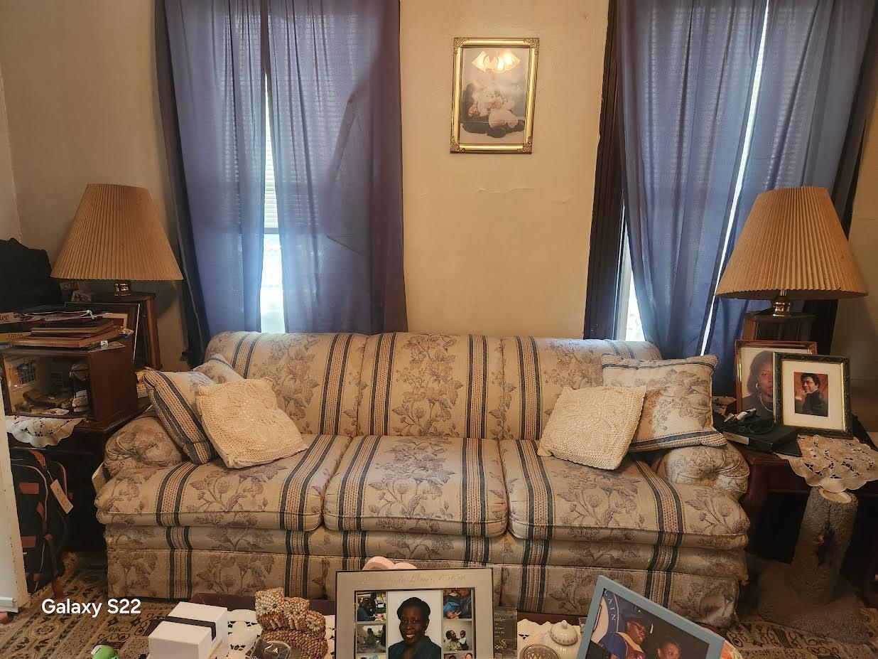 3930 Carpenter Avenue, Bronx, NY 10466