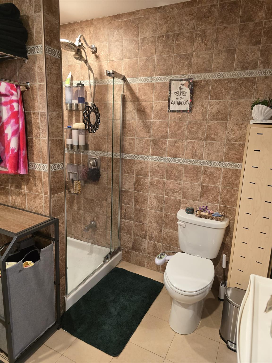 516 Beach 45th Street, Far Rockaway, NY 11691