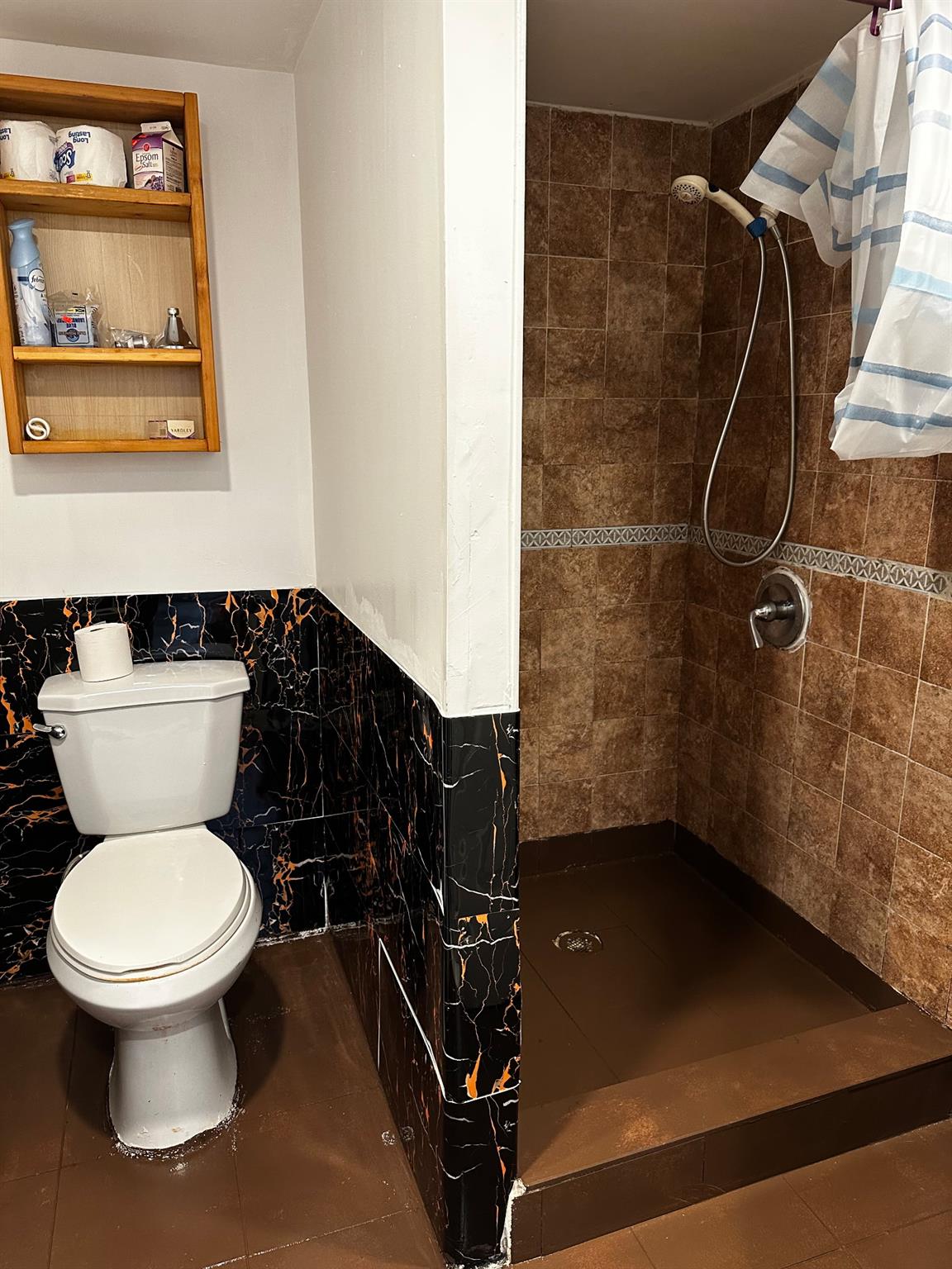 516 Beach 45th Street, Far Rockaway, NY 11691