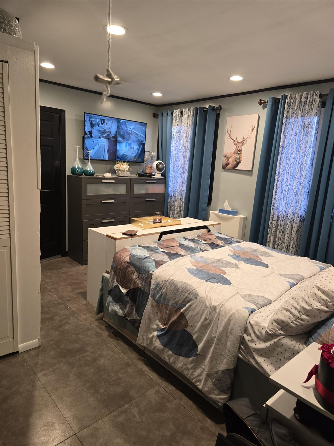 516 Beach 45th Street, Far Rockaway, NY 11691