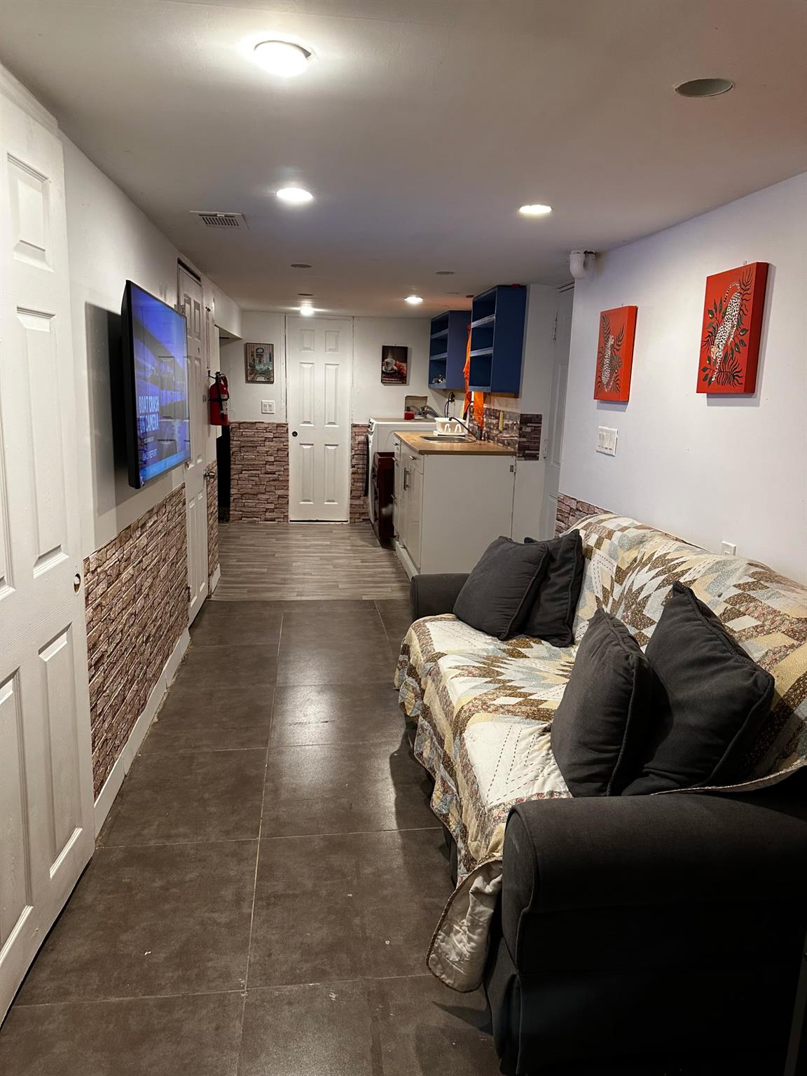 516 Beach 45th Street, Far Rockaway, NY 11691