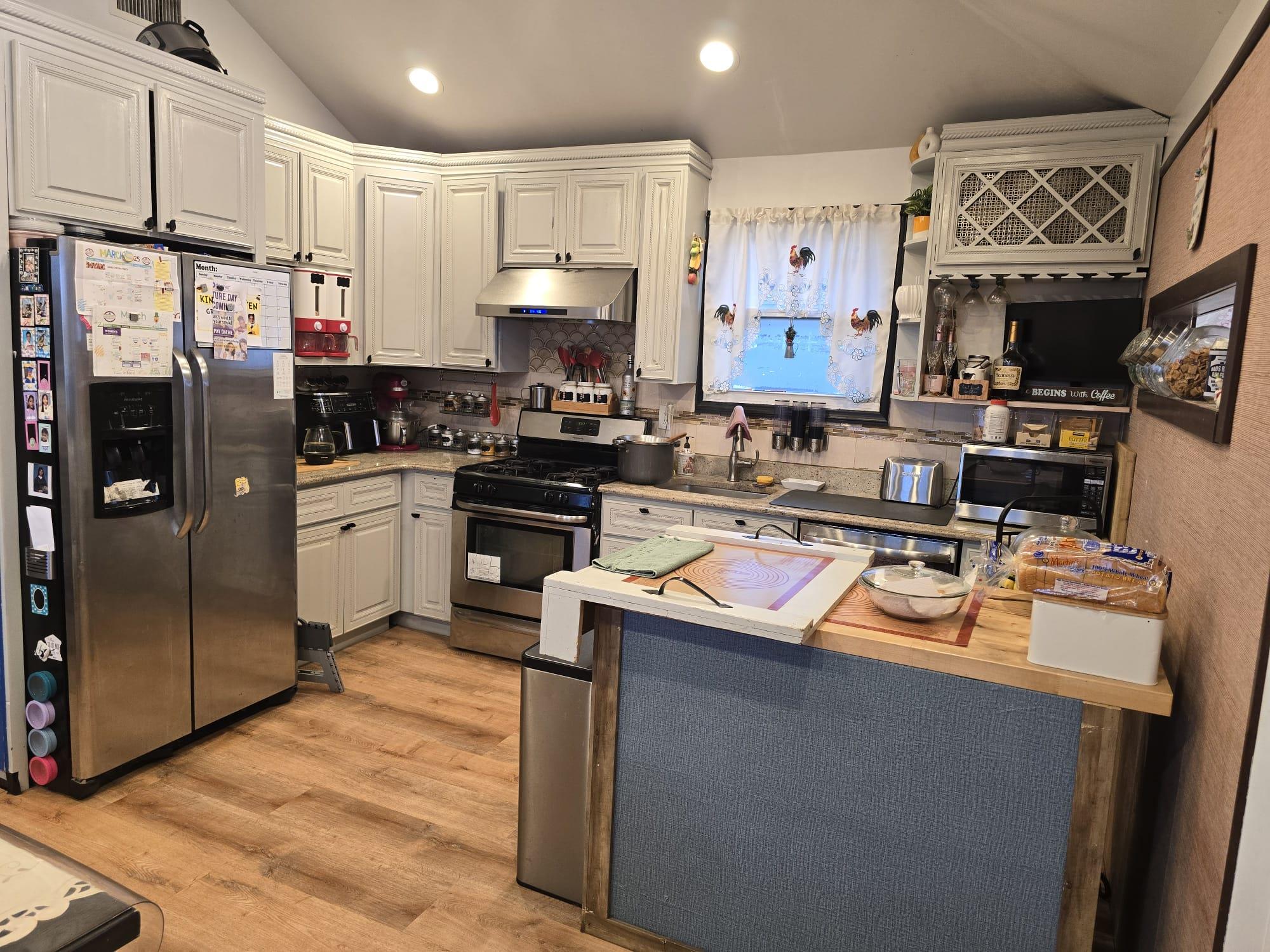 516 Beach 45th Street, Far Rockaway, NY 11691