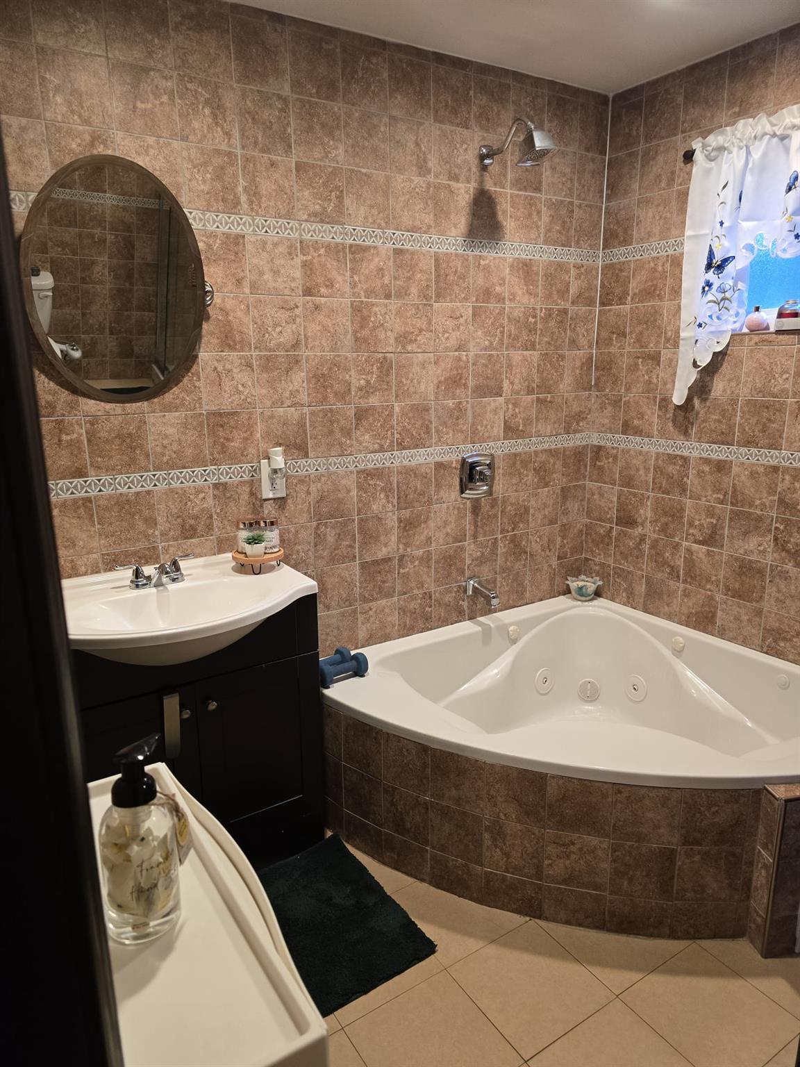 516 Beach 45th Street, Far Rockaway, NY 11691