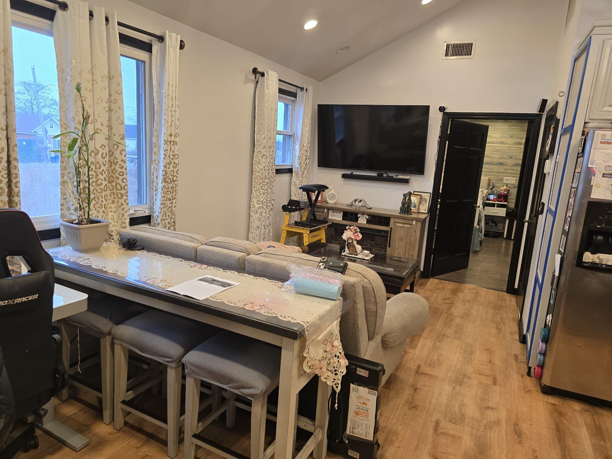 516 Beach 45th Street, Far Rockaway, NY 11691