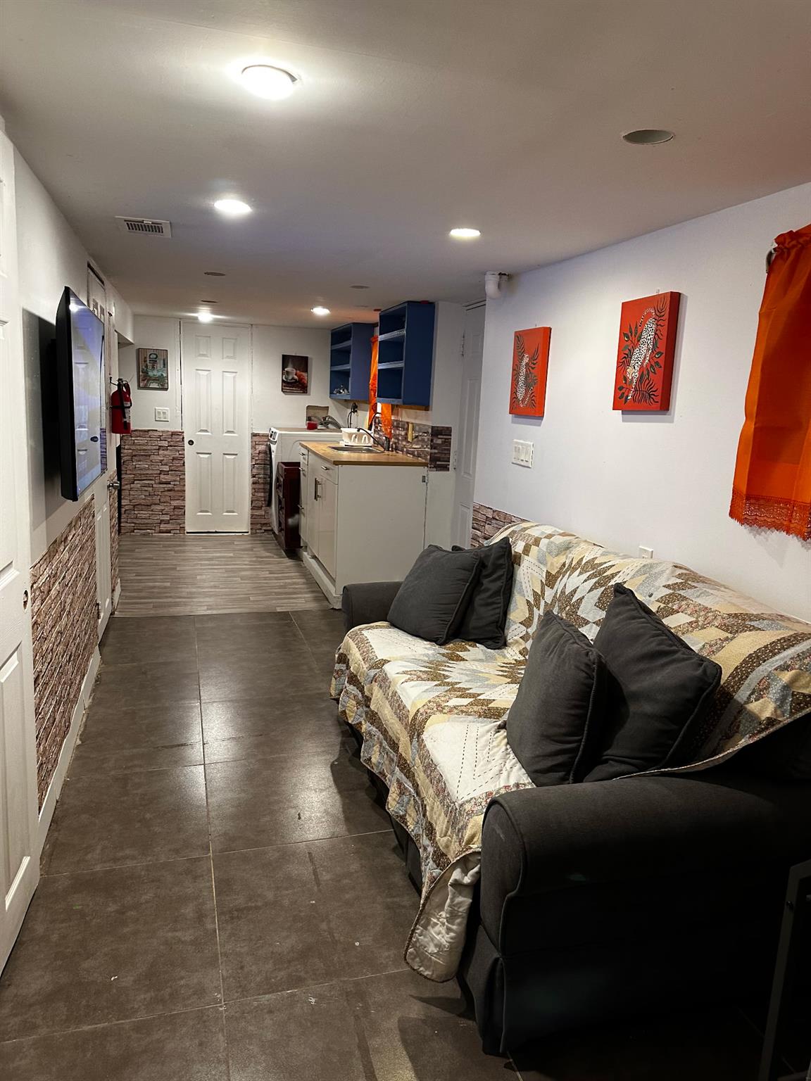 516 Beach 45th Street, Far Rockaway, NY 11691