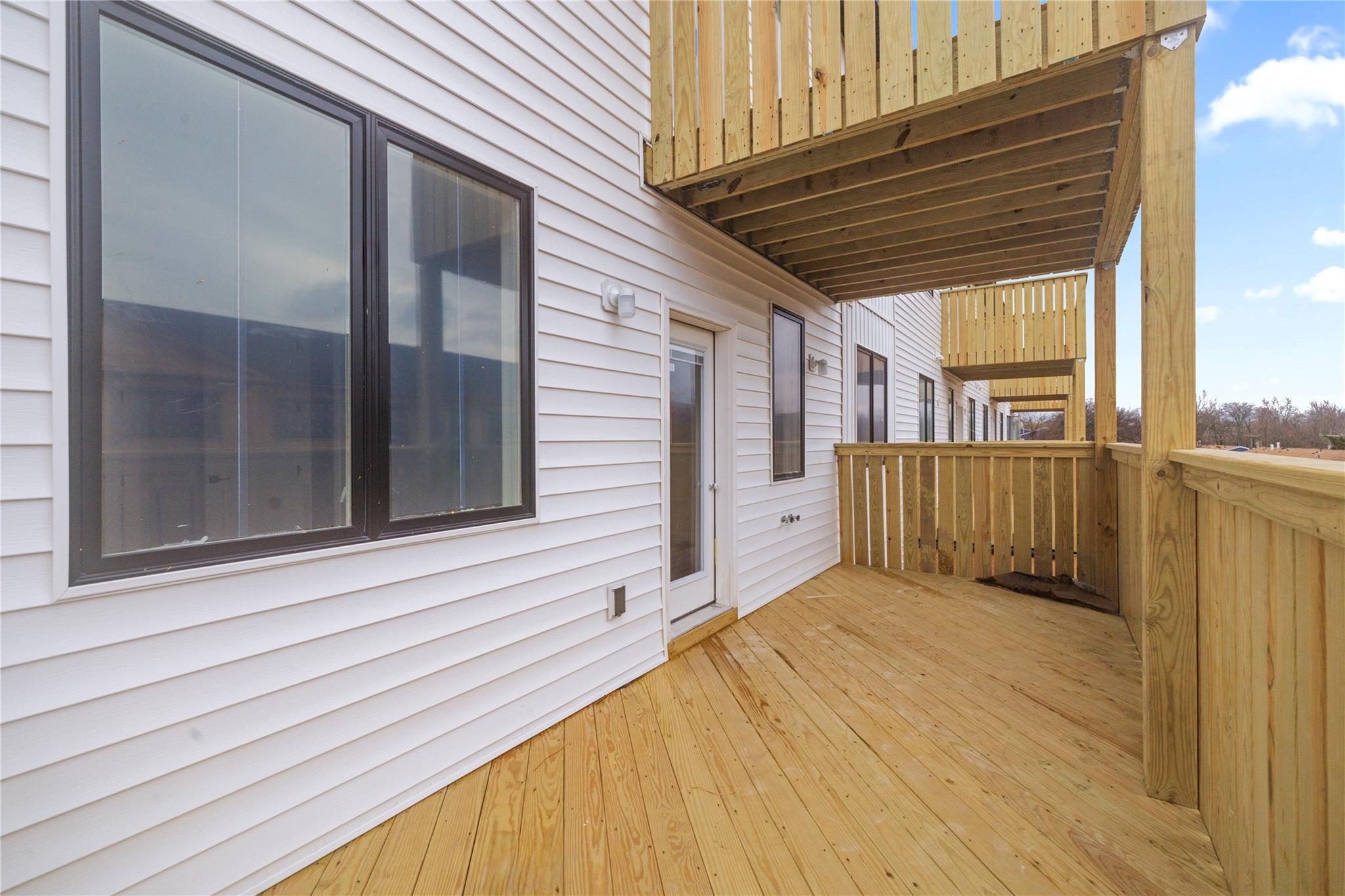 133 Lake Street # 202, Monsey, NY 10977