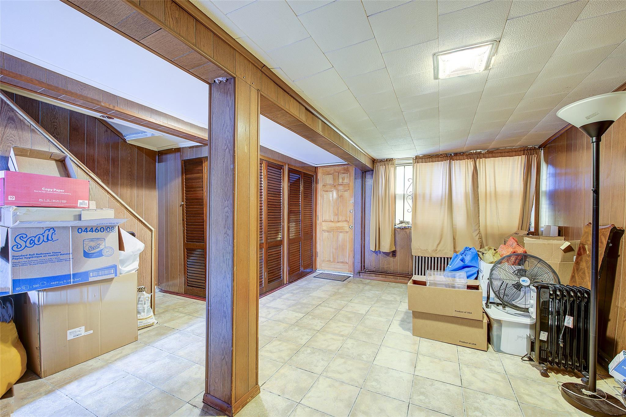 225-54 Murdock Avenue, Queens Village, NY 11429