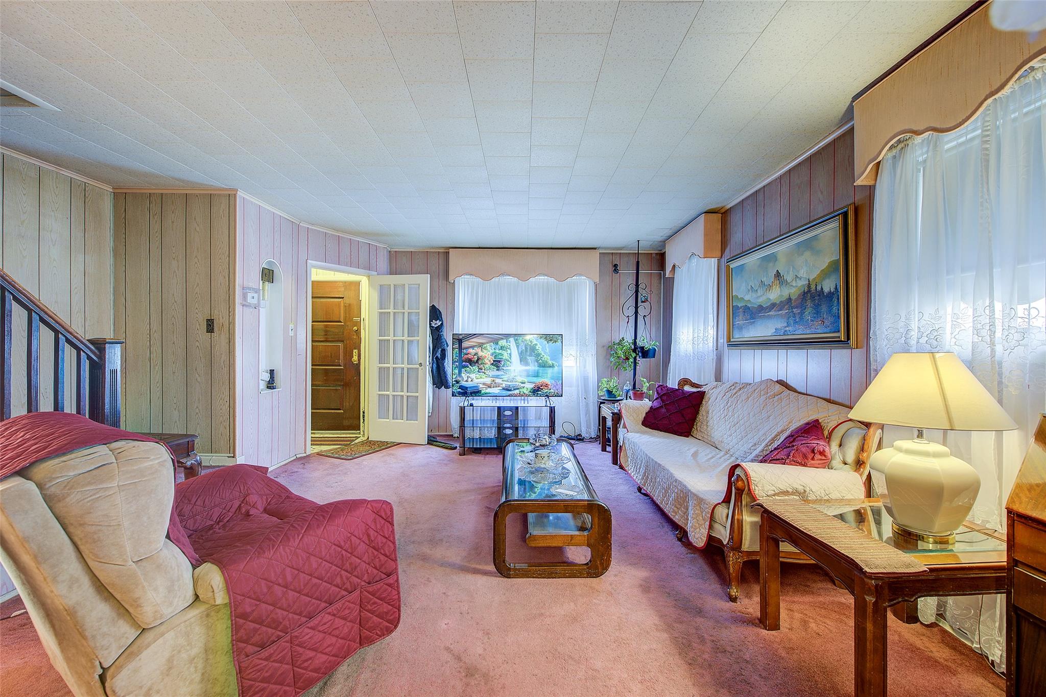 225-54 Murdock Avenue, Queens Village, NY 11429