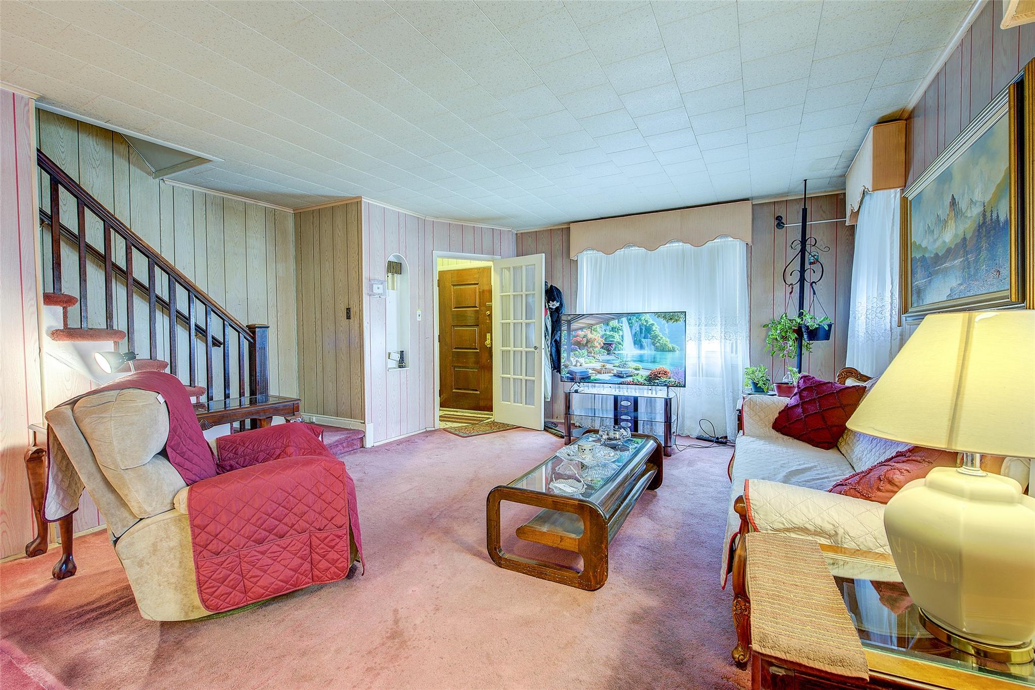 225-54 Murdock Avenue, Queens Village, NY 11429