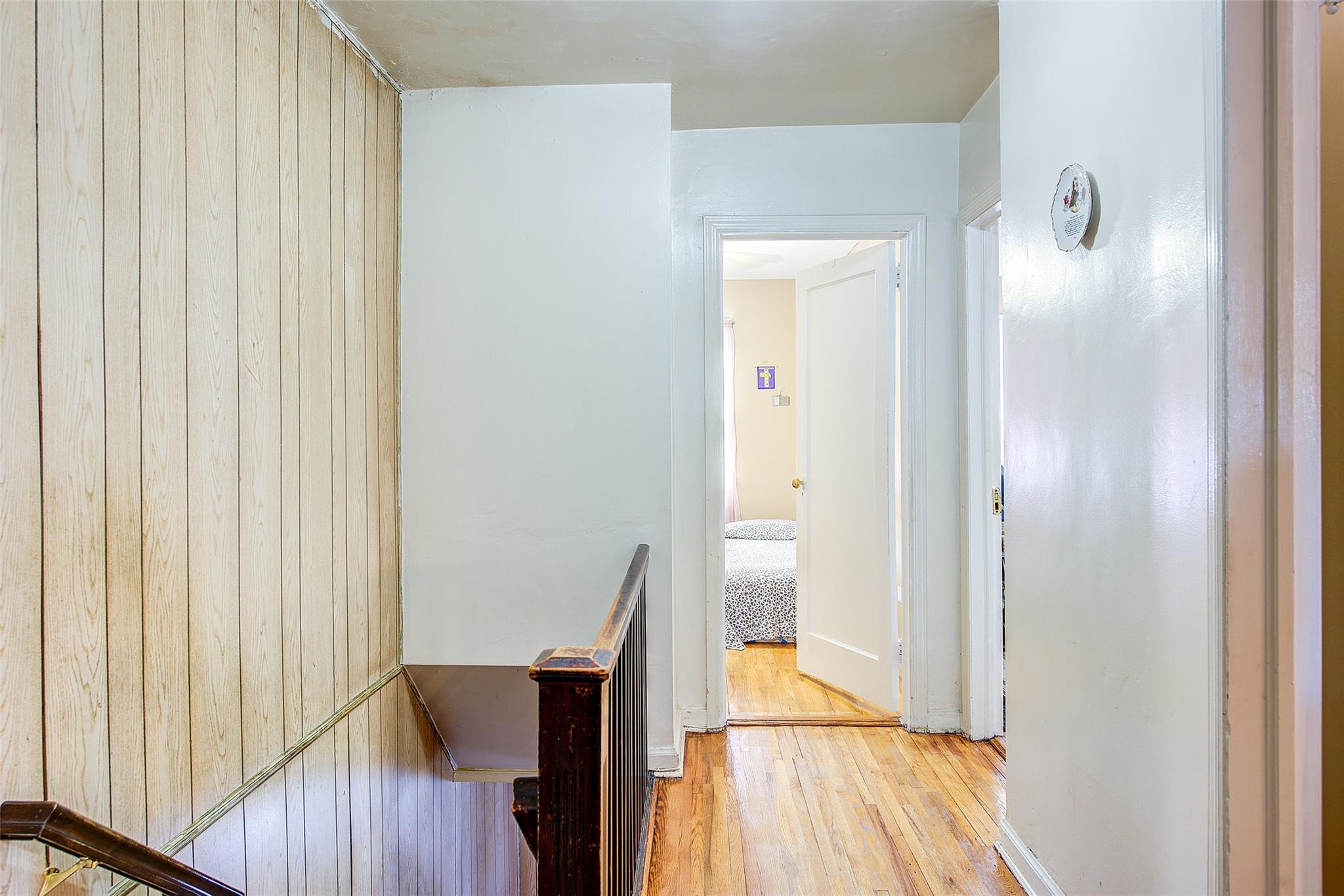 225-54 Murdock Avenue, Queens Village, NY 11429