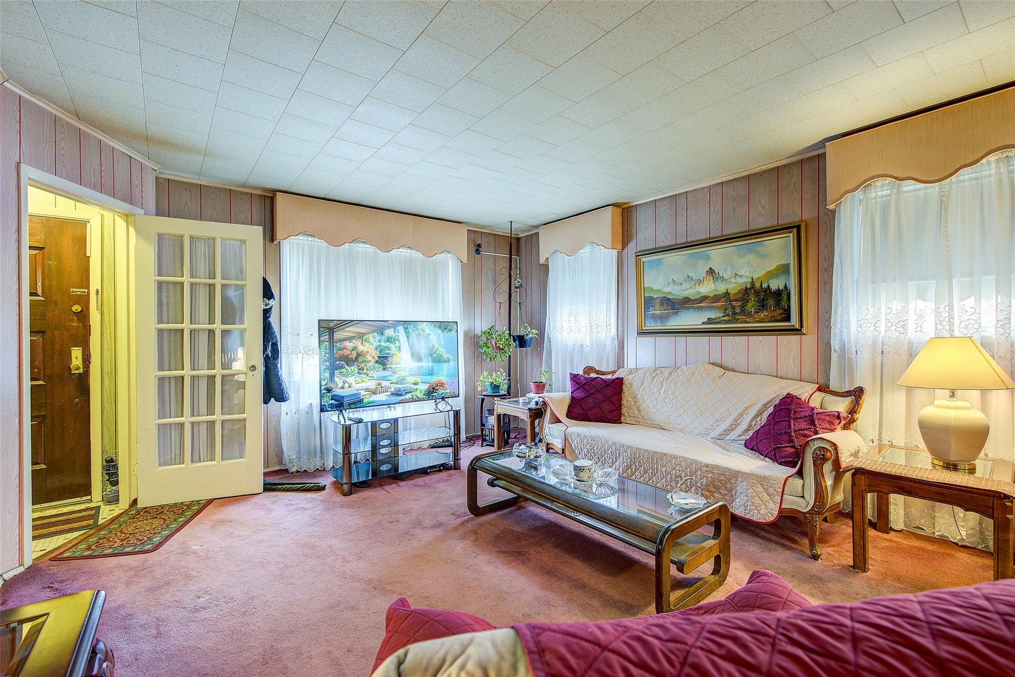 225-54 Murdock Avenue, Queens Village, NY 11429