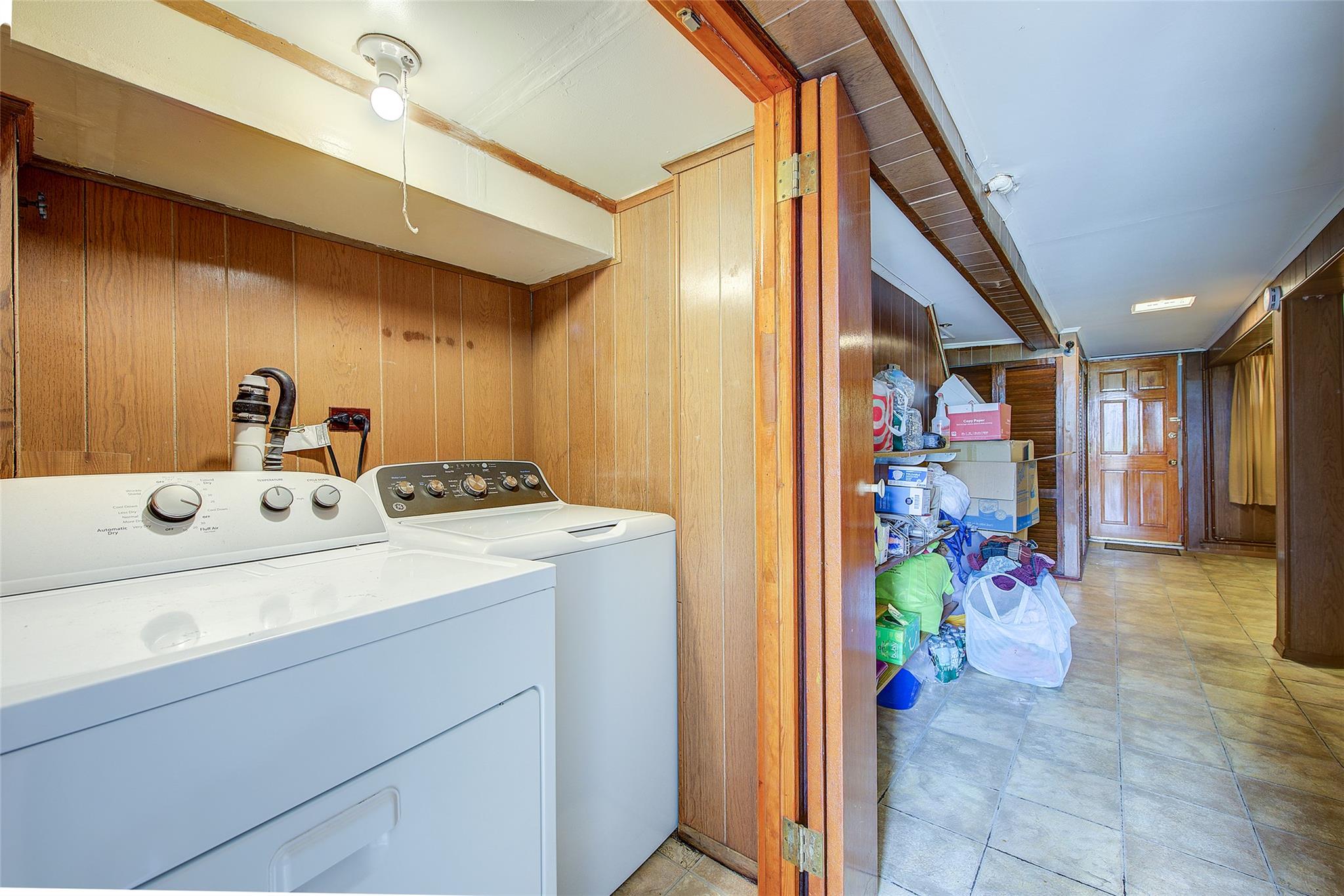 225-54 Murdock Avenue, Queens Village, NY 11429