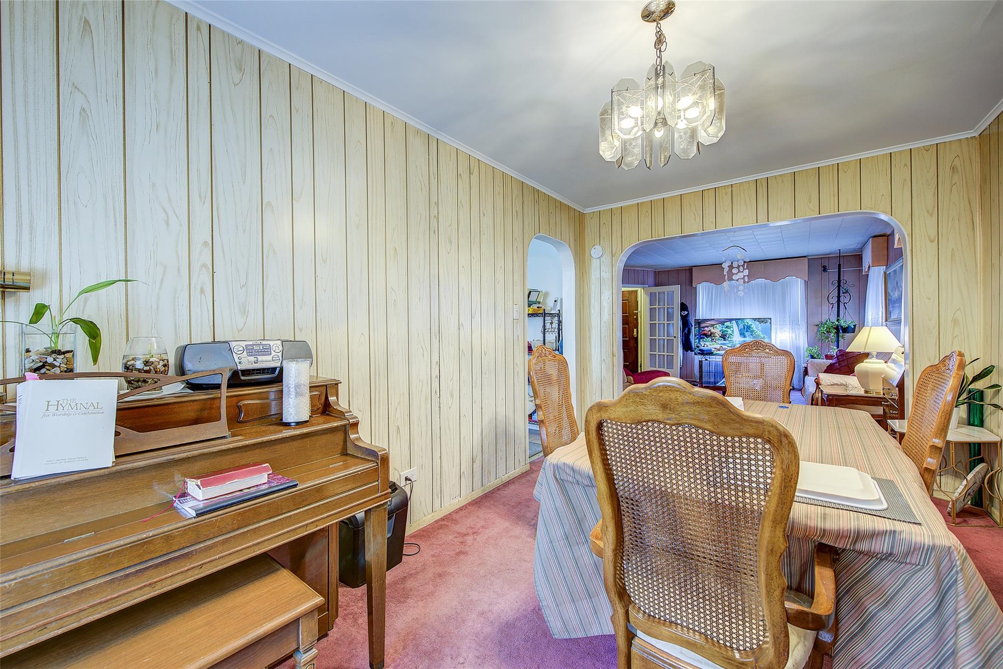 225-54 Murdock Avenue, Queens Village, NY 11429