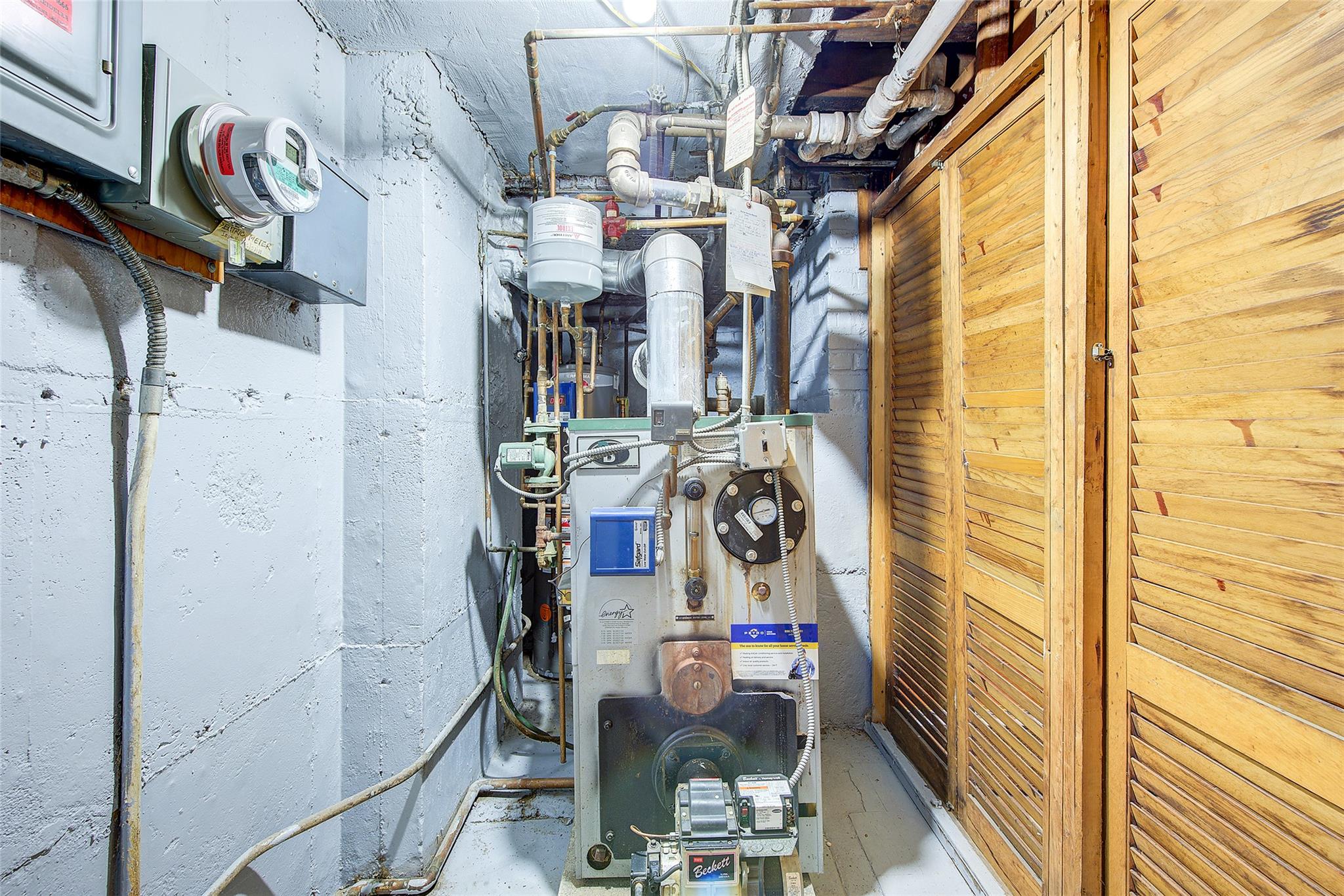 225-54 Murdock Avenue, Queens Village, NY 11429