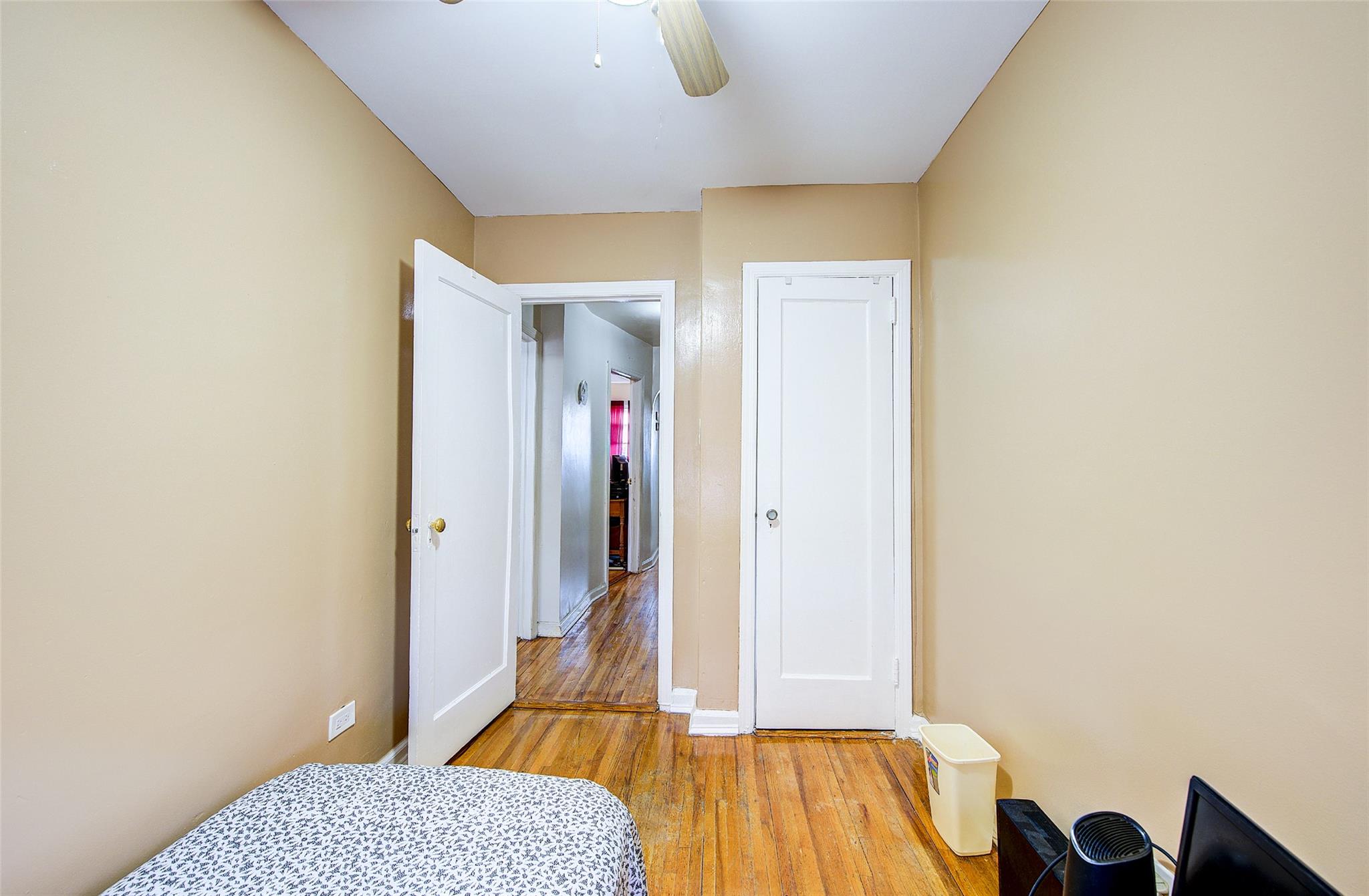 225-54 Murdock Avenue, Queens Village, NY 11429