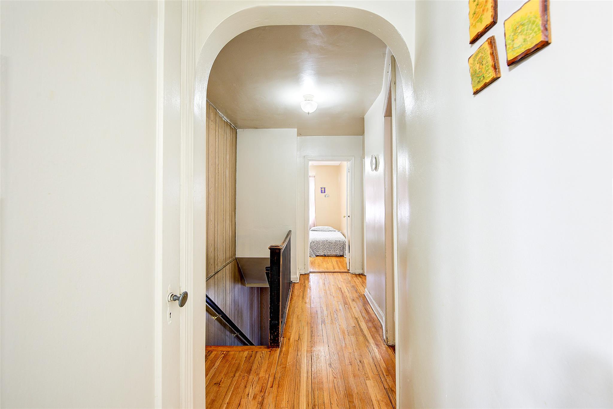 225-54 Murdock Avenue, Queens Village, NY 11429