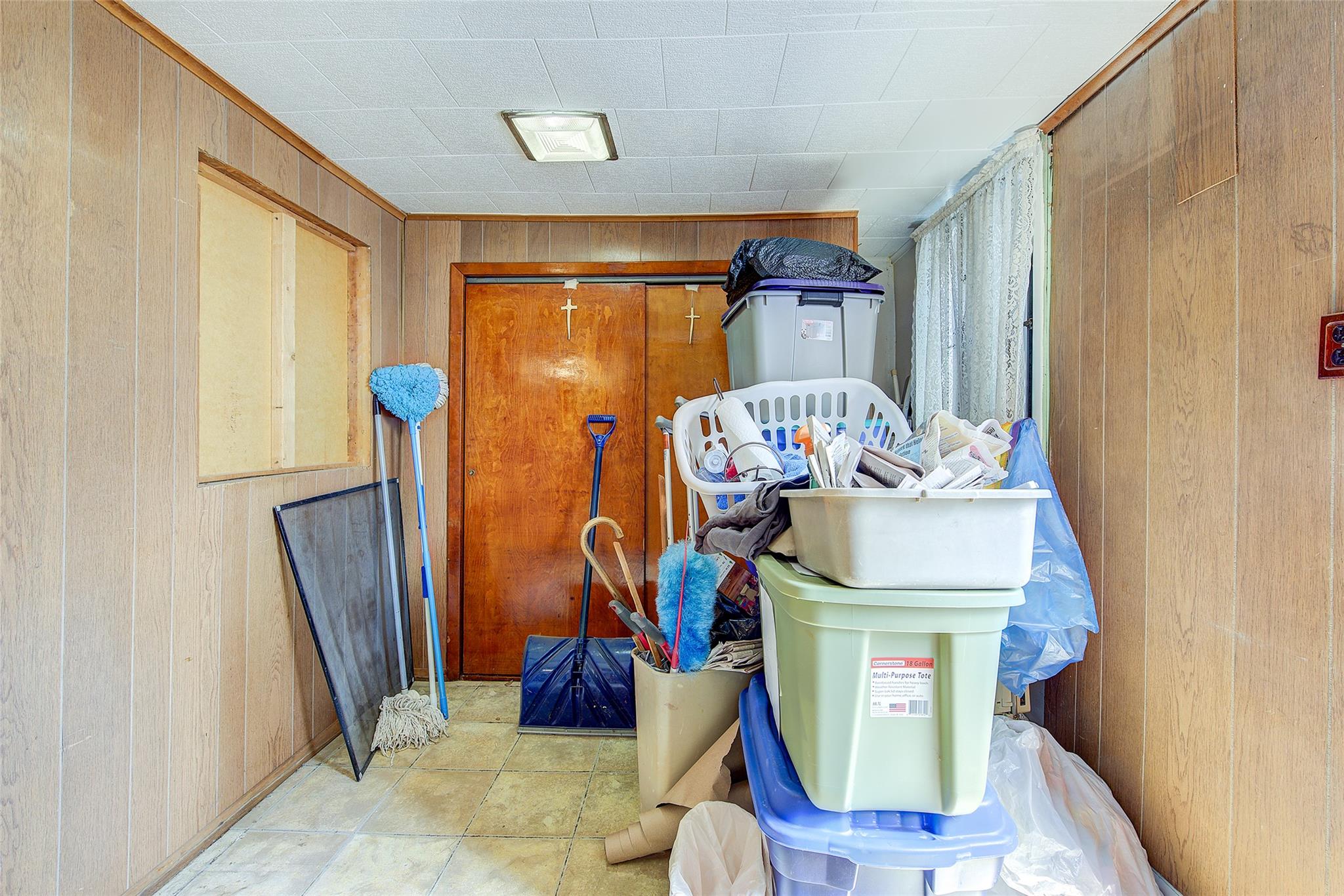 225-54 Murdock Avenue, Queens Village, NY 11429