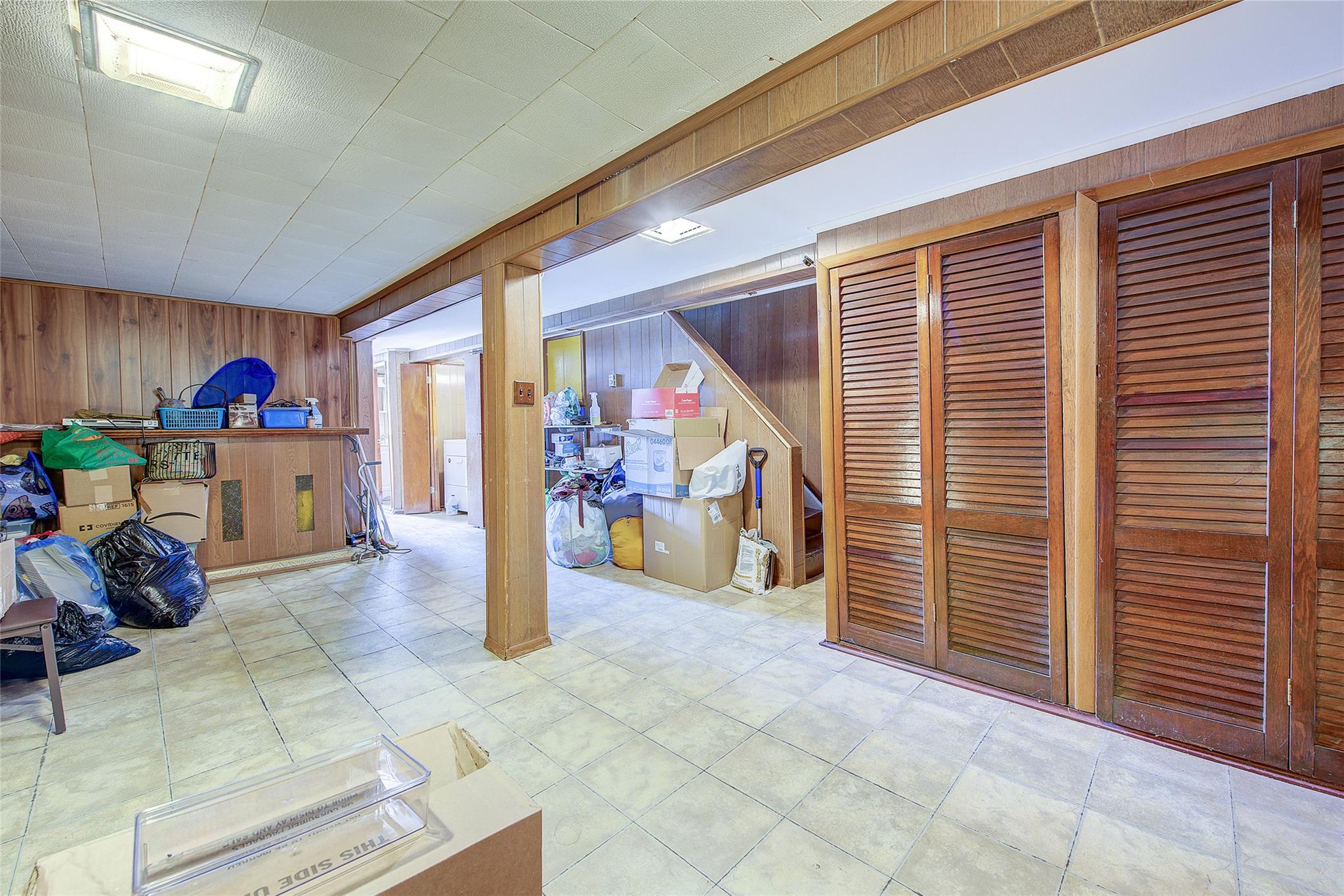 225-54 Murdock Avenue, Queens Village, NY 11429