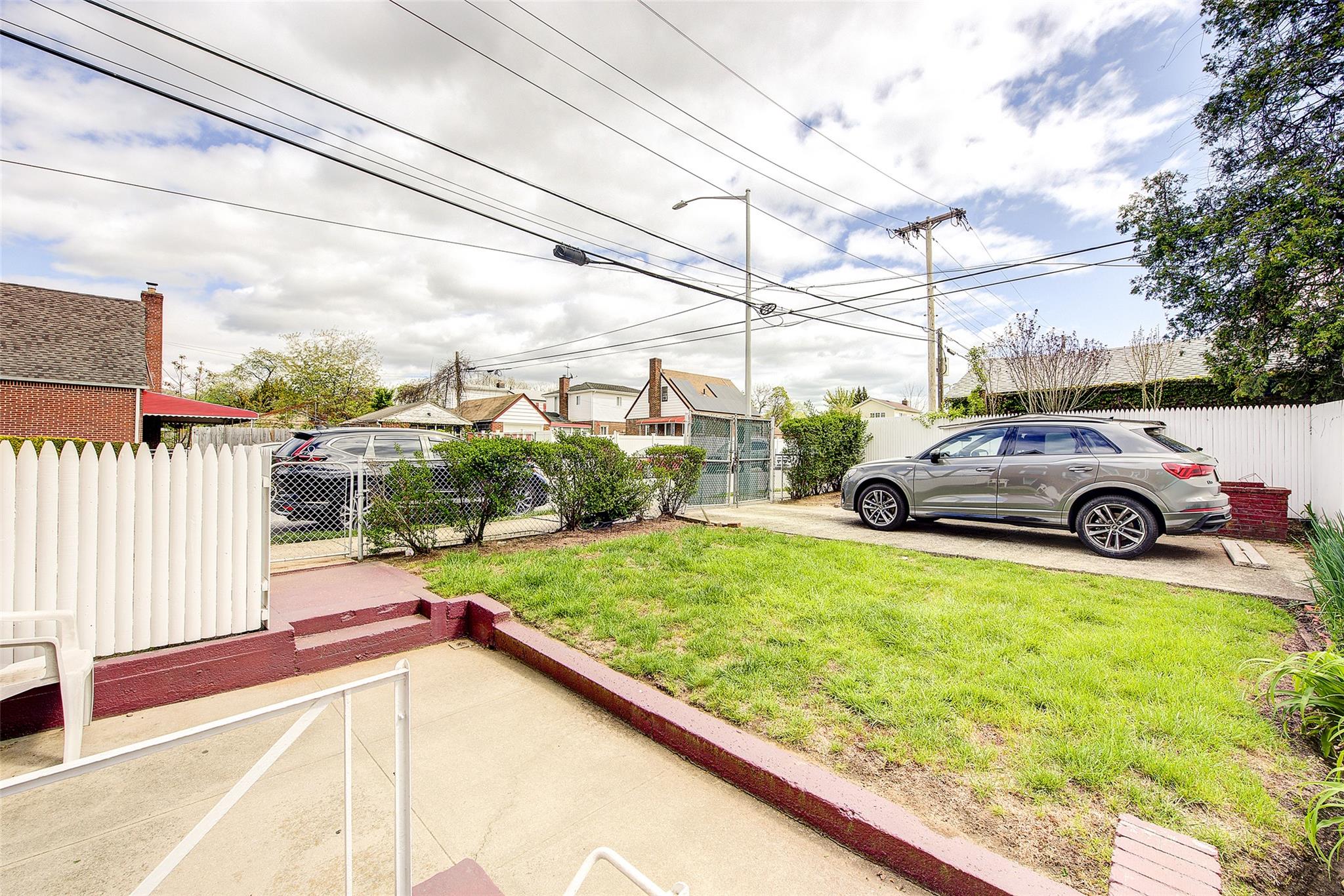 225-54 Murdock Avenue, Queens Village, NY 11429