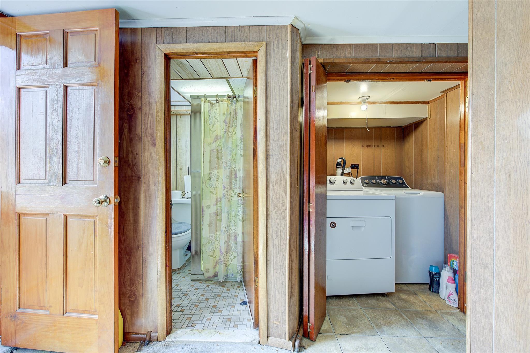 225-54 Murdock Avenue, Queens Village, NY 11429